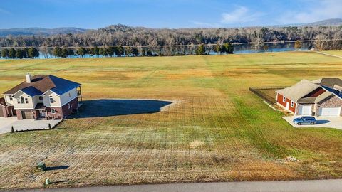 Photo of 56 Espalier Drive, Decatur, TN 37322 (MLS # 1526749)