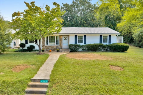 Homes For Sale - 4969 Highway 11s<br/> Mcminn County, Calhoun, TN 37309