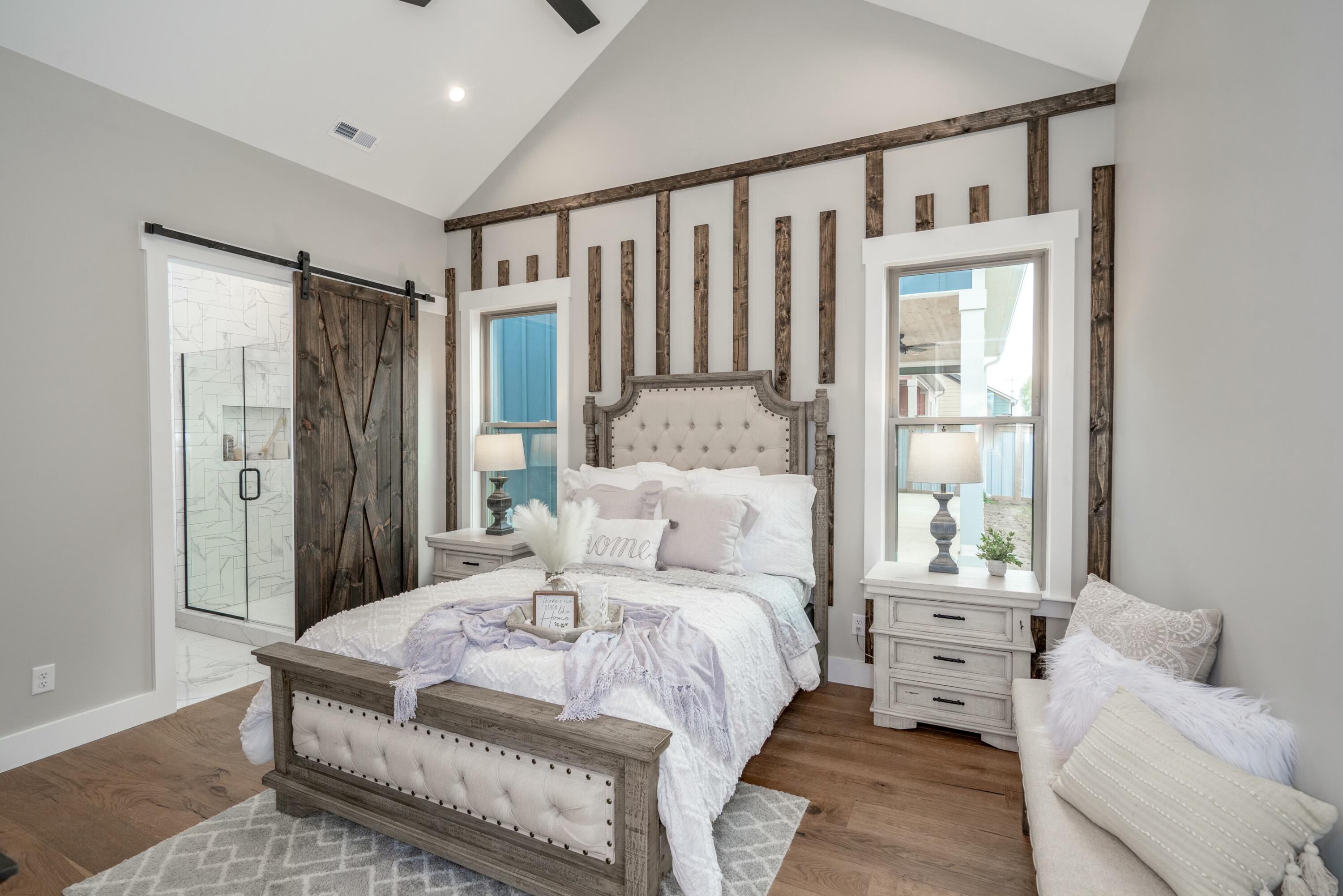 219 Idle Place Circle #LOT 26, Rossville, Georgia image 17