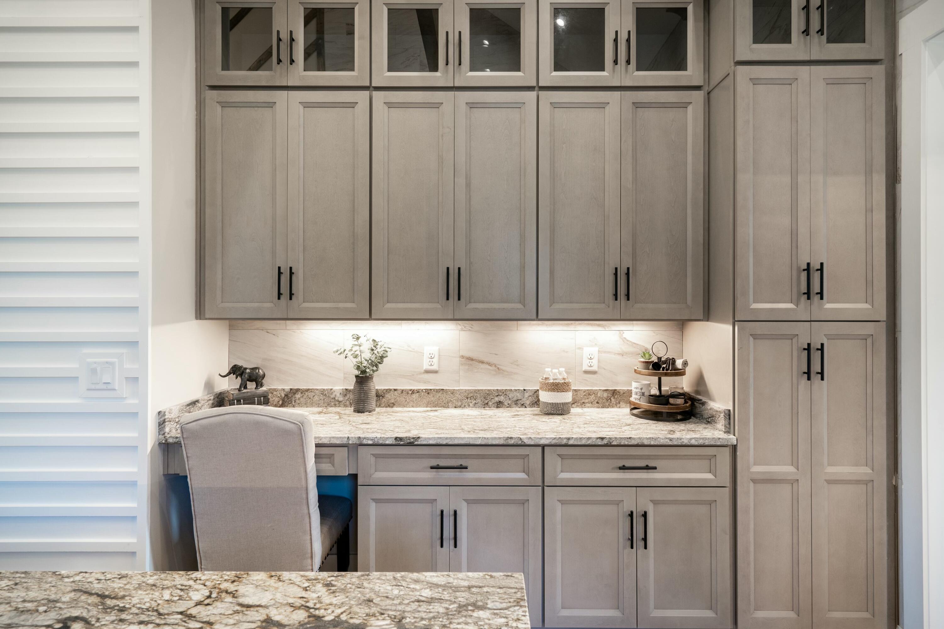 219 Idle Place Circle #LOT 26, Rossville, Georgia image 13