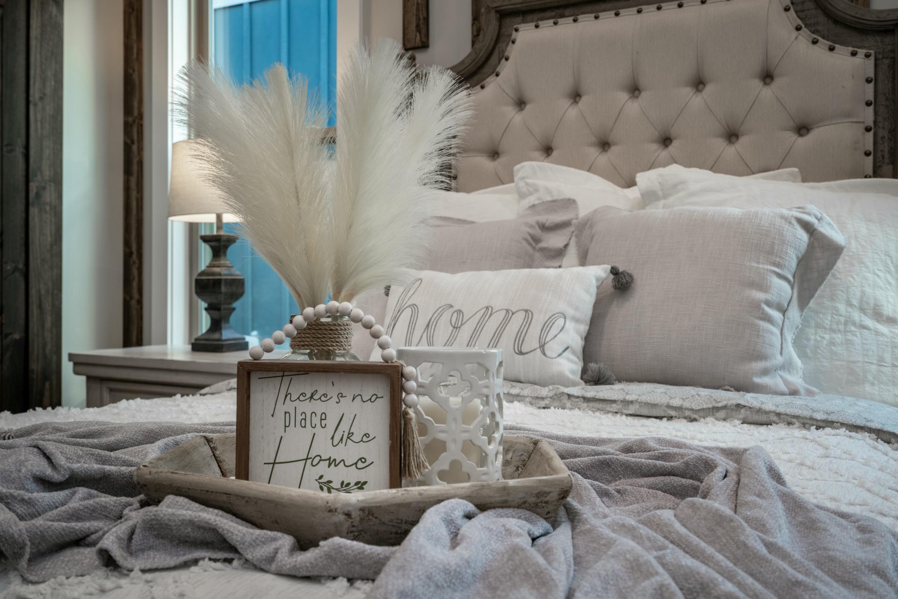 219 Idle Place Circle #LOT 26, Rossville, Georgia image 18