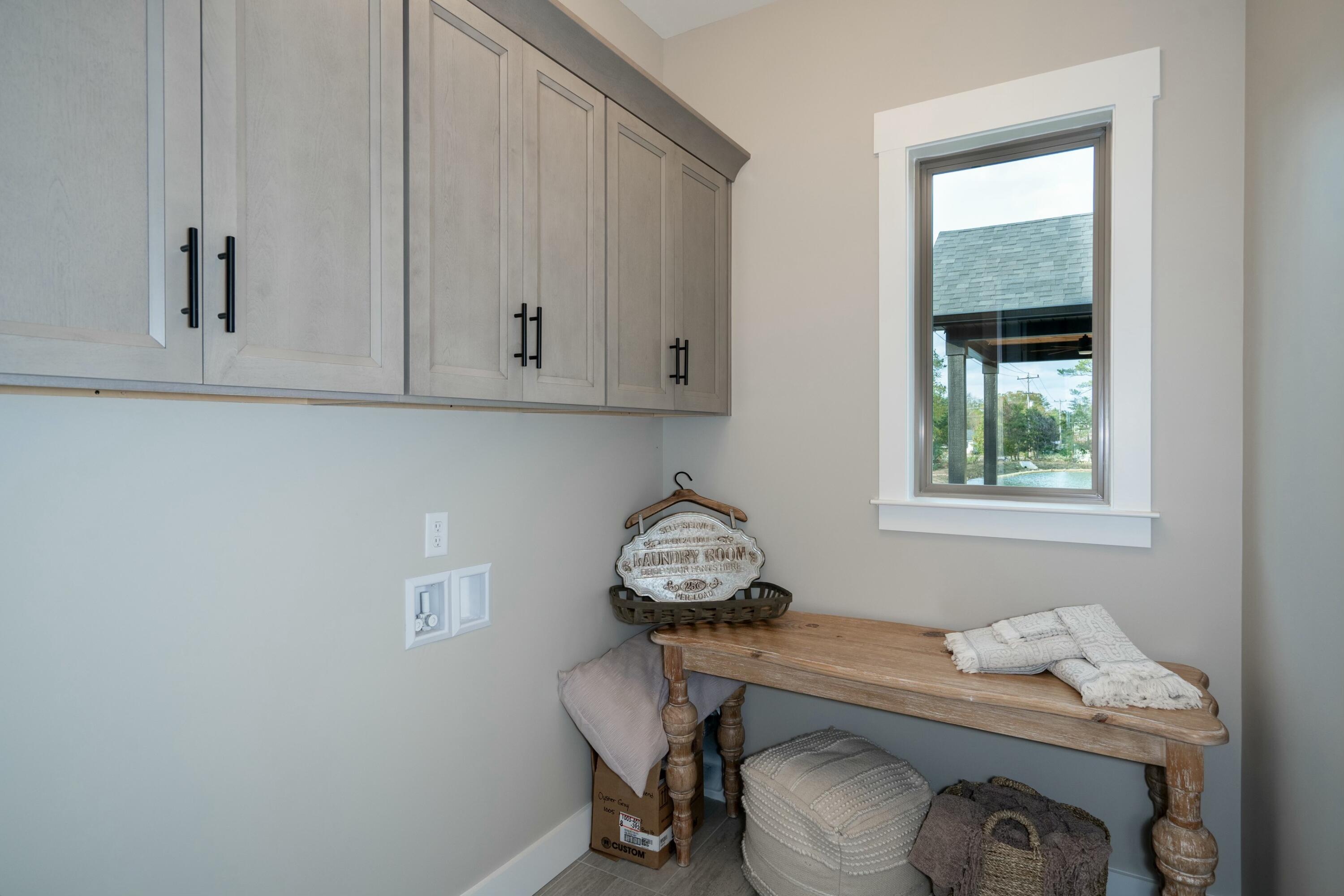 219 Idle Place Circle #LOT 26, Rossville, Georgia image 31