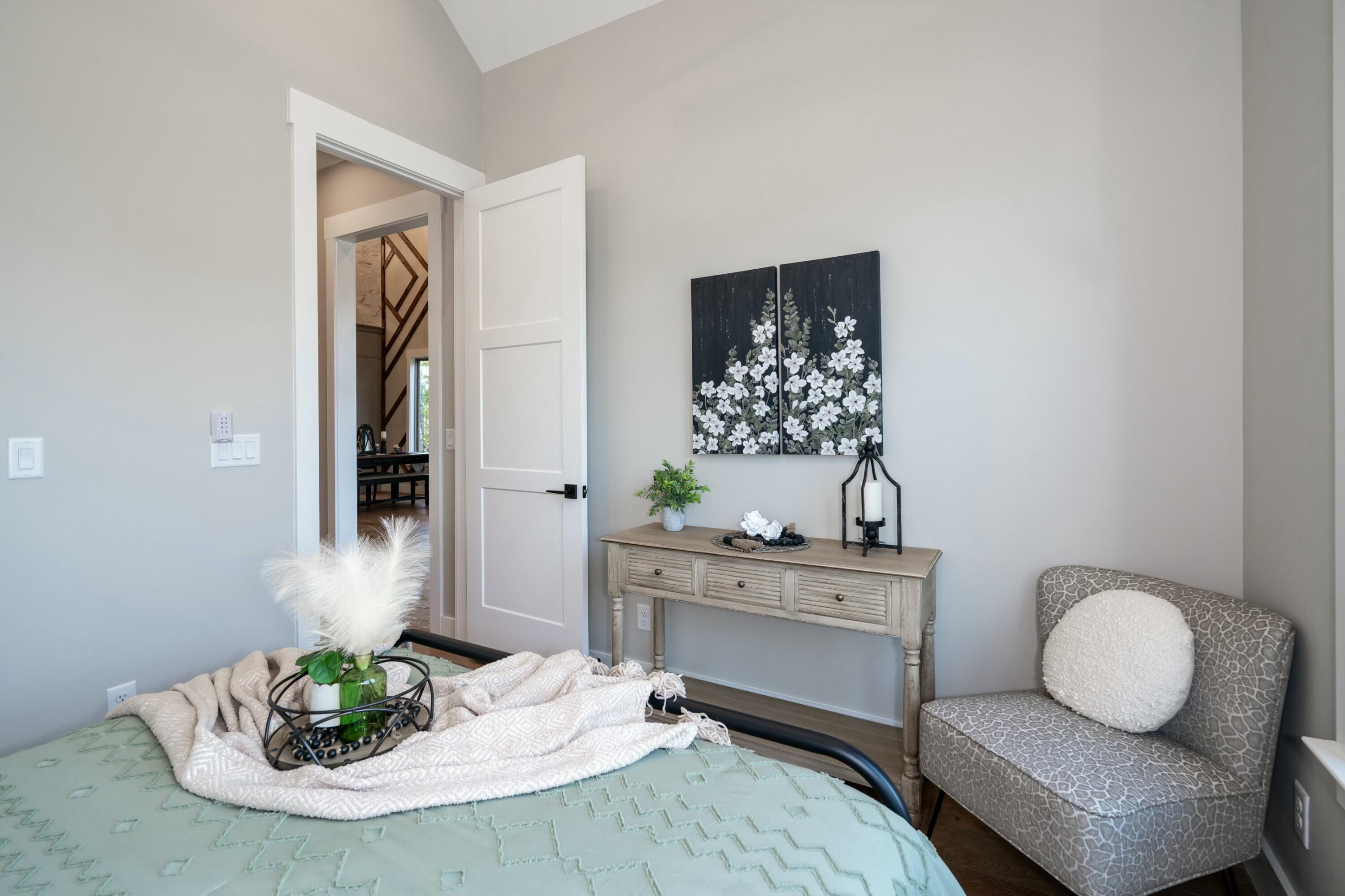 219 Idle Place Circle #LOT 26, Rossville, Georgia image 26