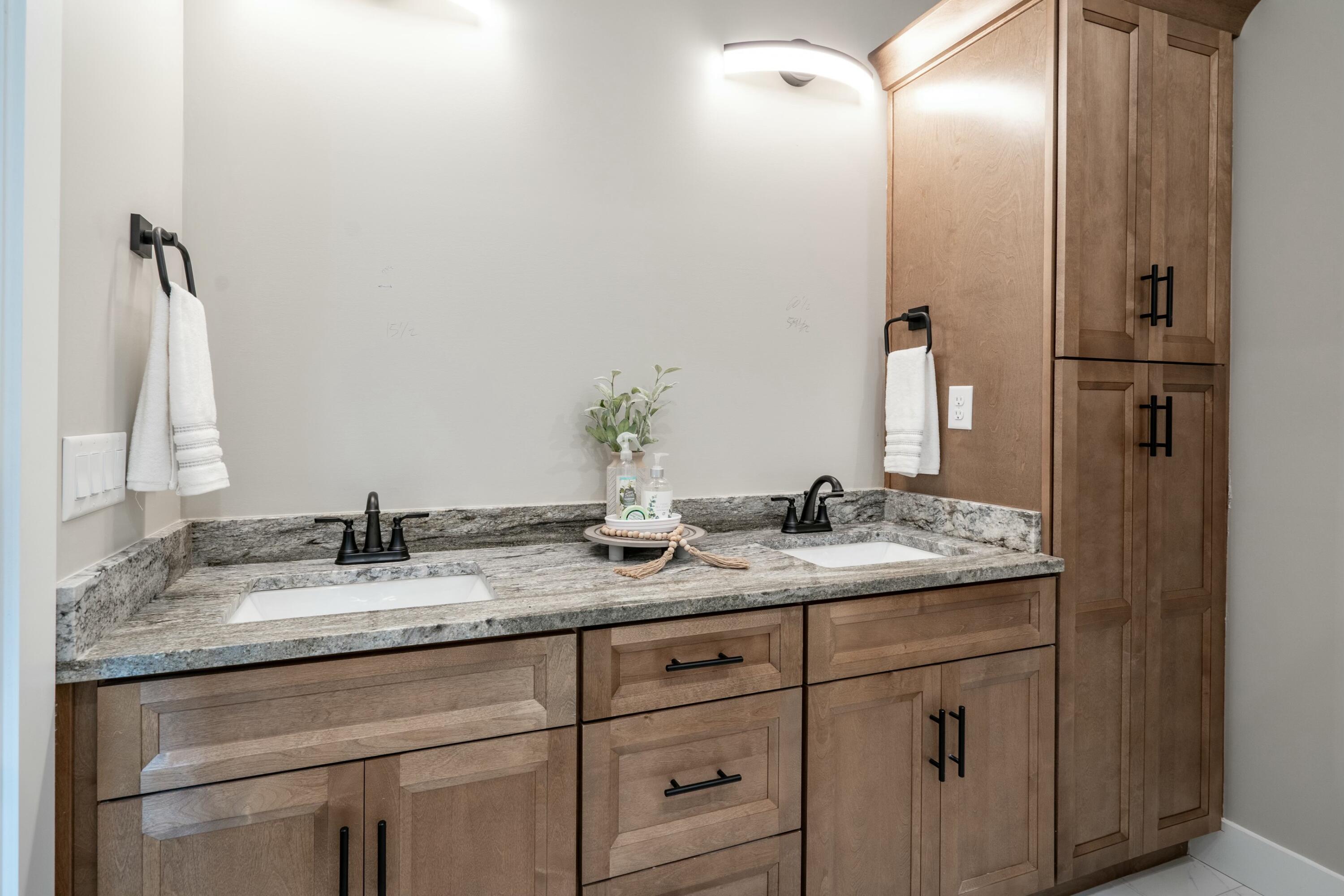 219 Idle Place Circle #LOT 26, Rossville, Georgia image 22