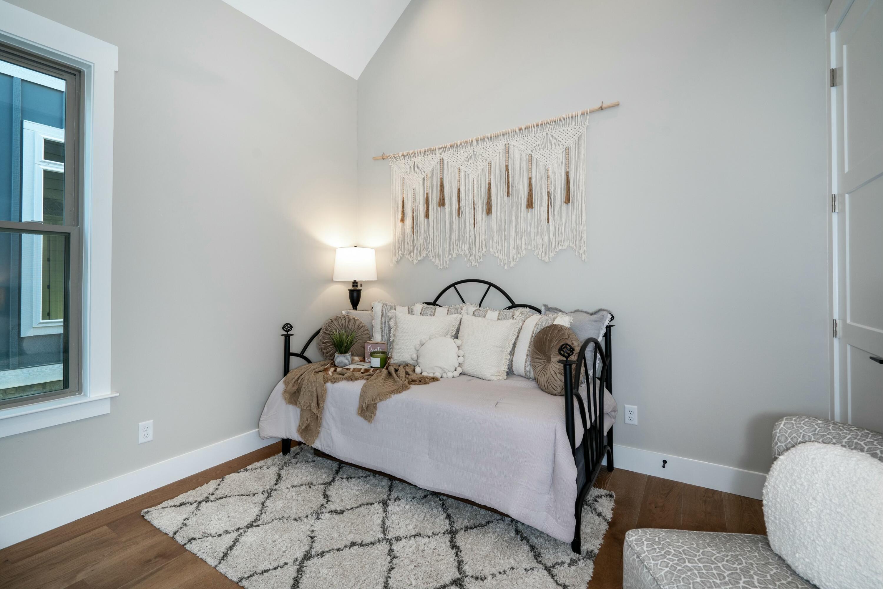 219 Idle Place Circle #LOT 26, Rossville, Georgia image 28