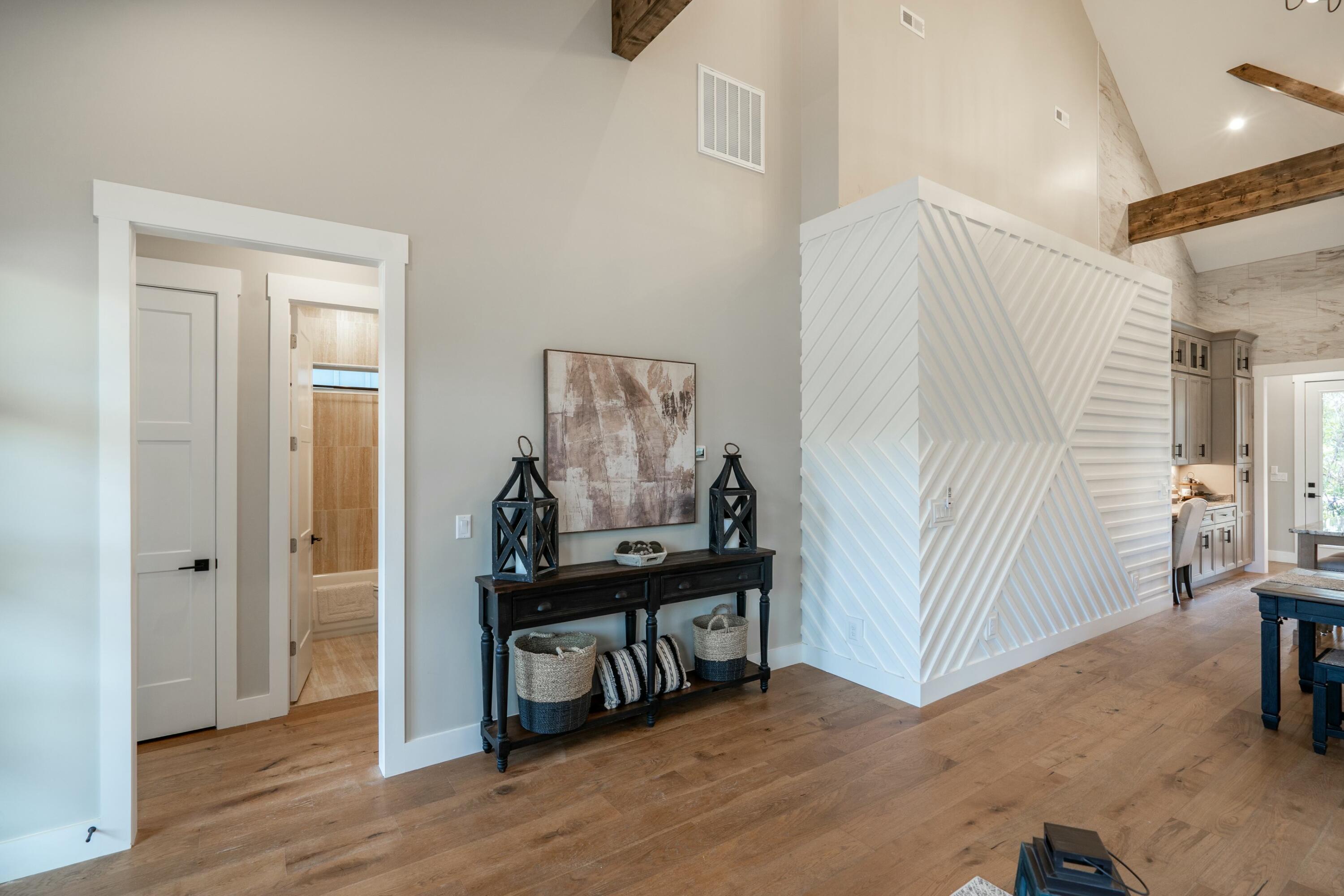 219 Idle Place Circle #LOT 26, Rossville, Georgia image 6