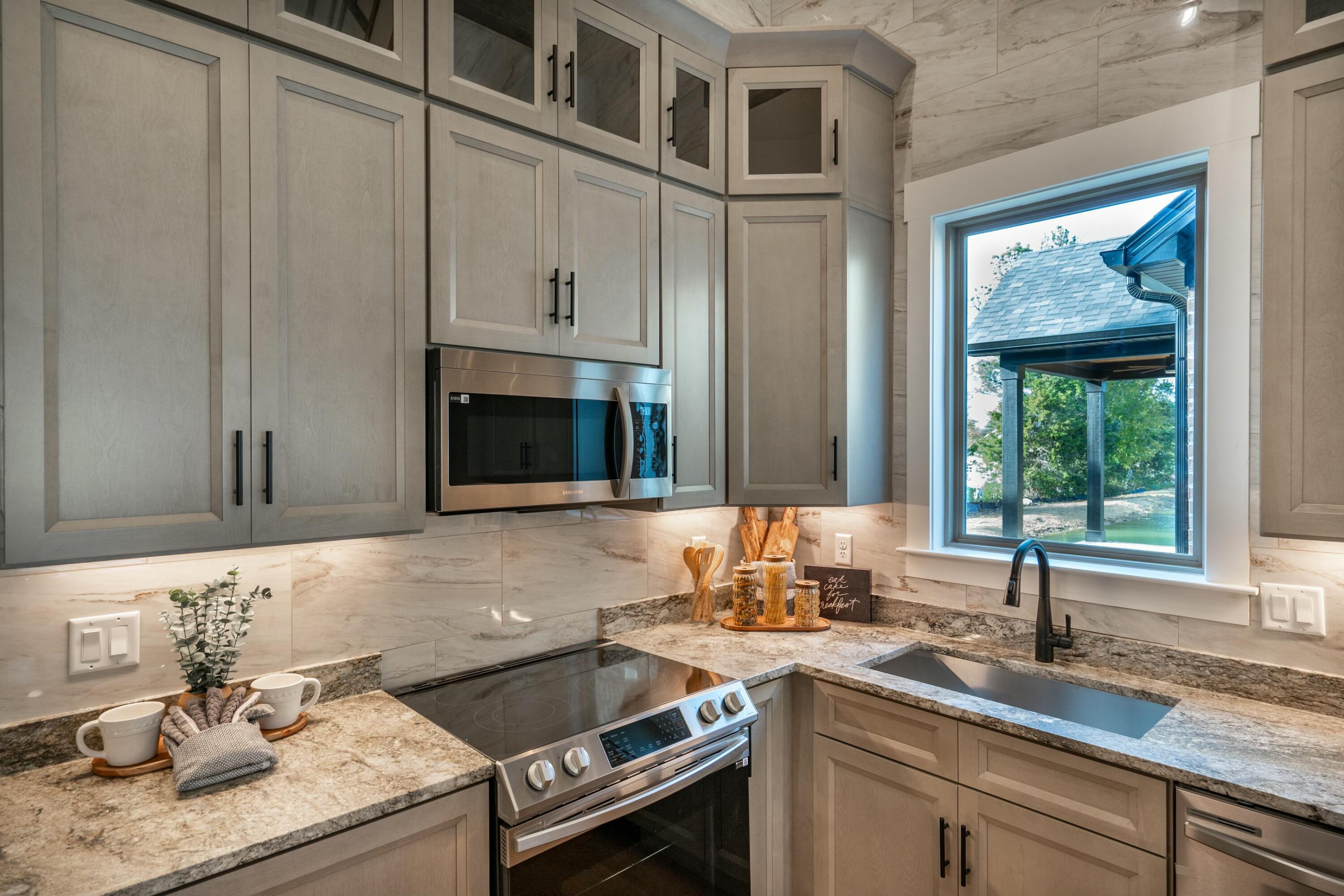 219 Idle Place Circle #LOT 26, Rossville, Georgia image 15