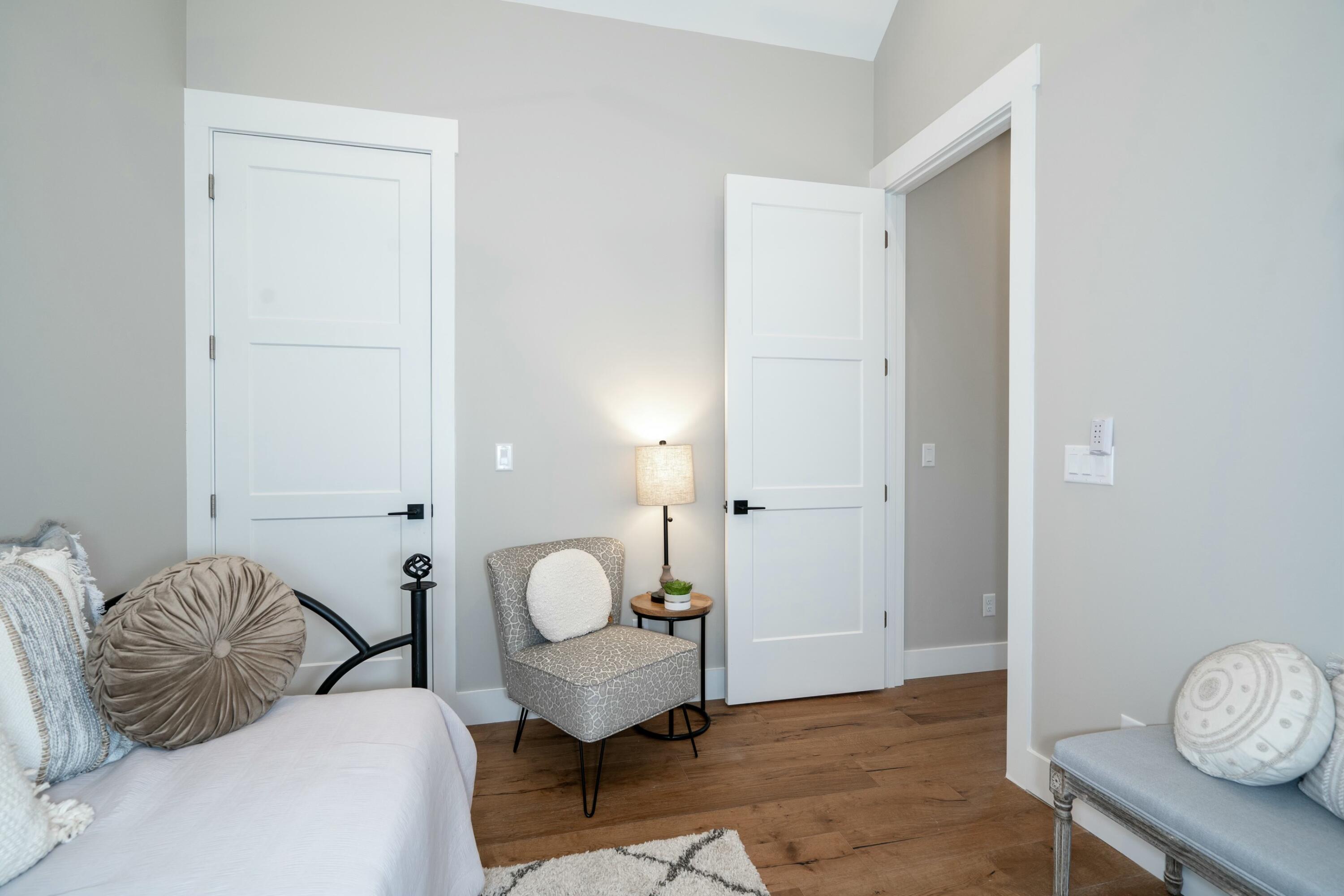 219 Idle Place Circle #LOT 26, Rossville, Georgia image 30