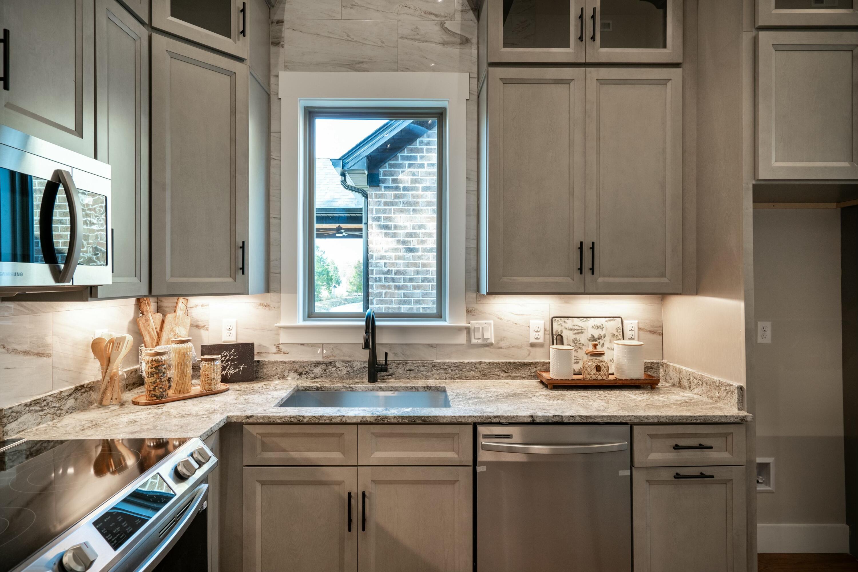 219 Idle Place Circle #LOT 26, Rossville, Georgia image 14