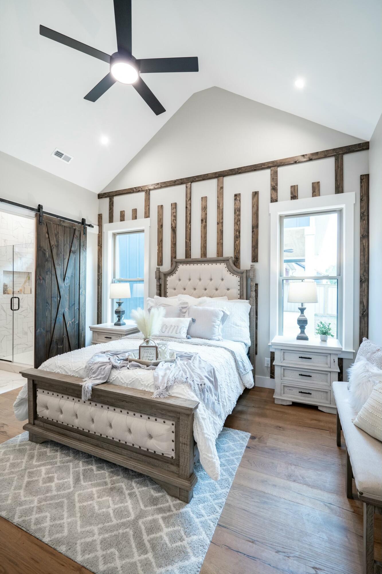 219 Idle Place Circle #LOT 26, Rossville, Georgia image 16