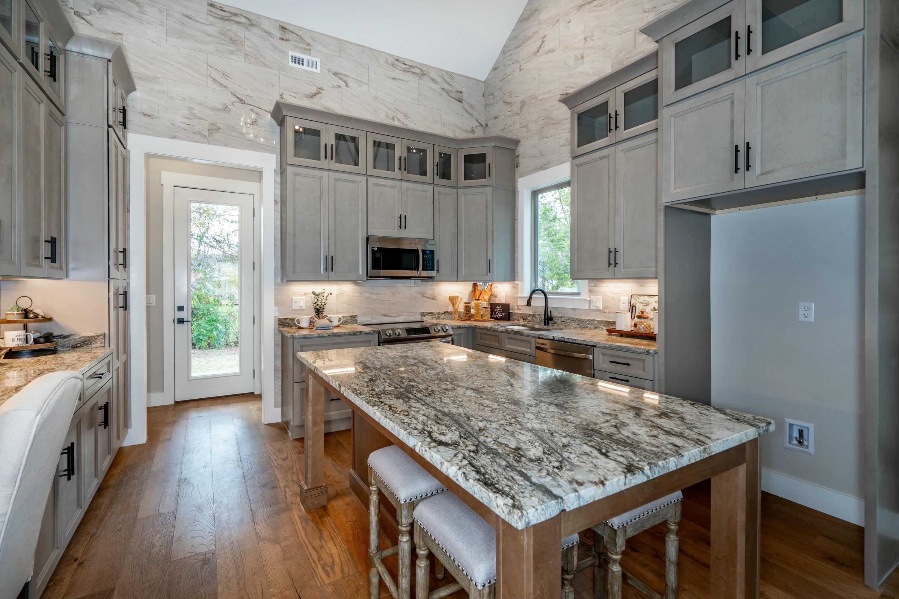 219 Idle Place Circle #LOT 26, Rossville, Georgia image 12
