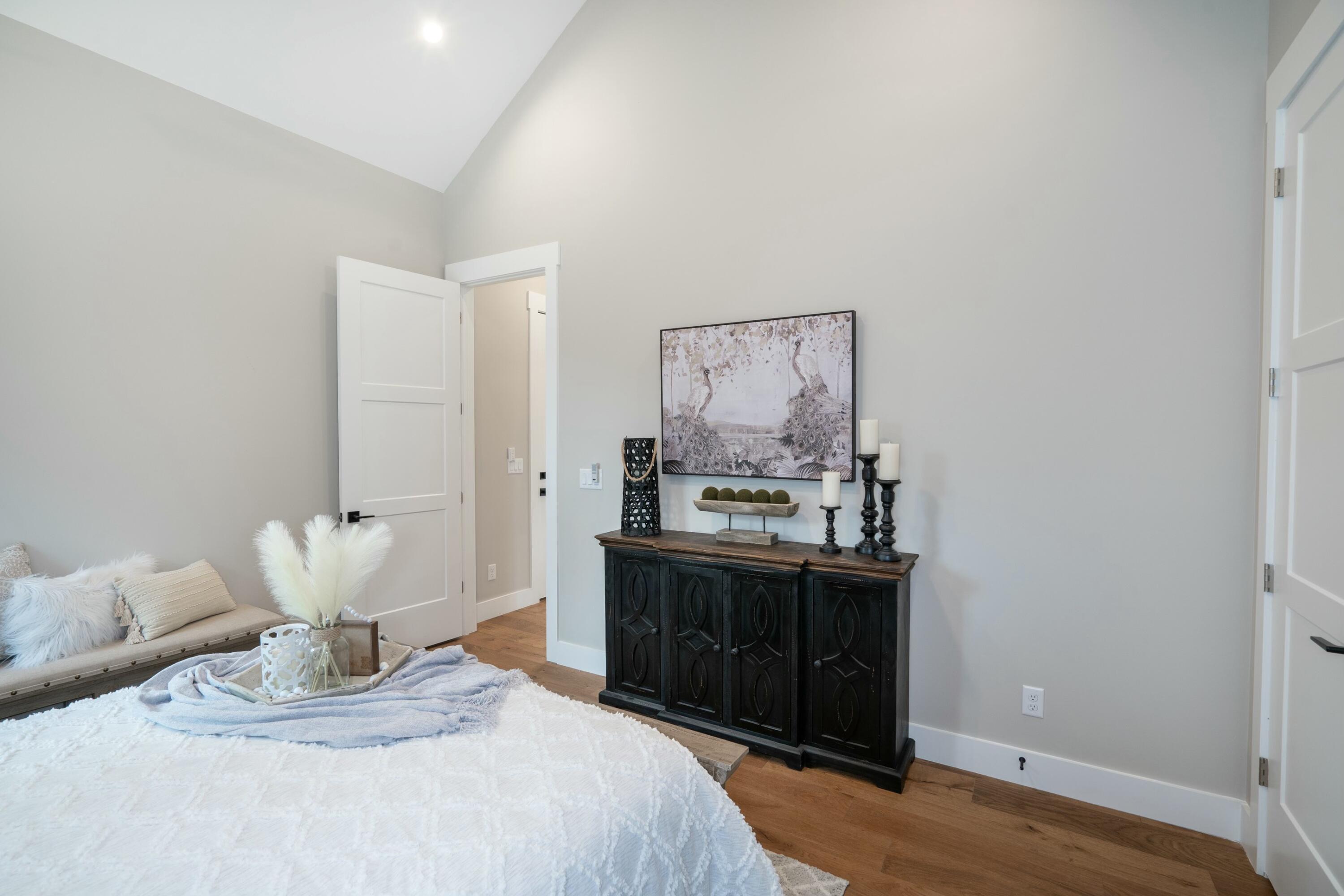 219 Idle Place Circle #LOT 26, Rossville, Georgia image 19