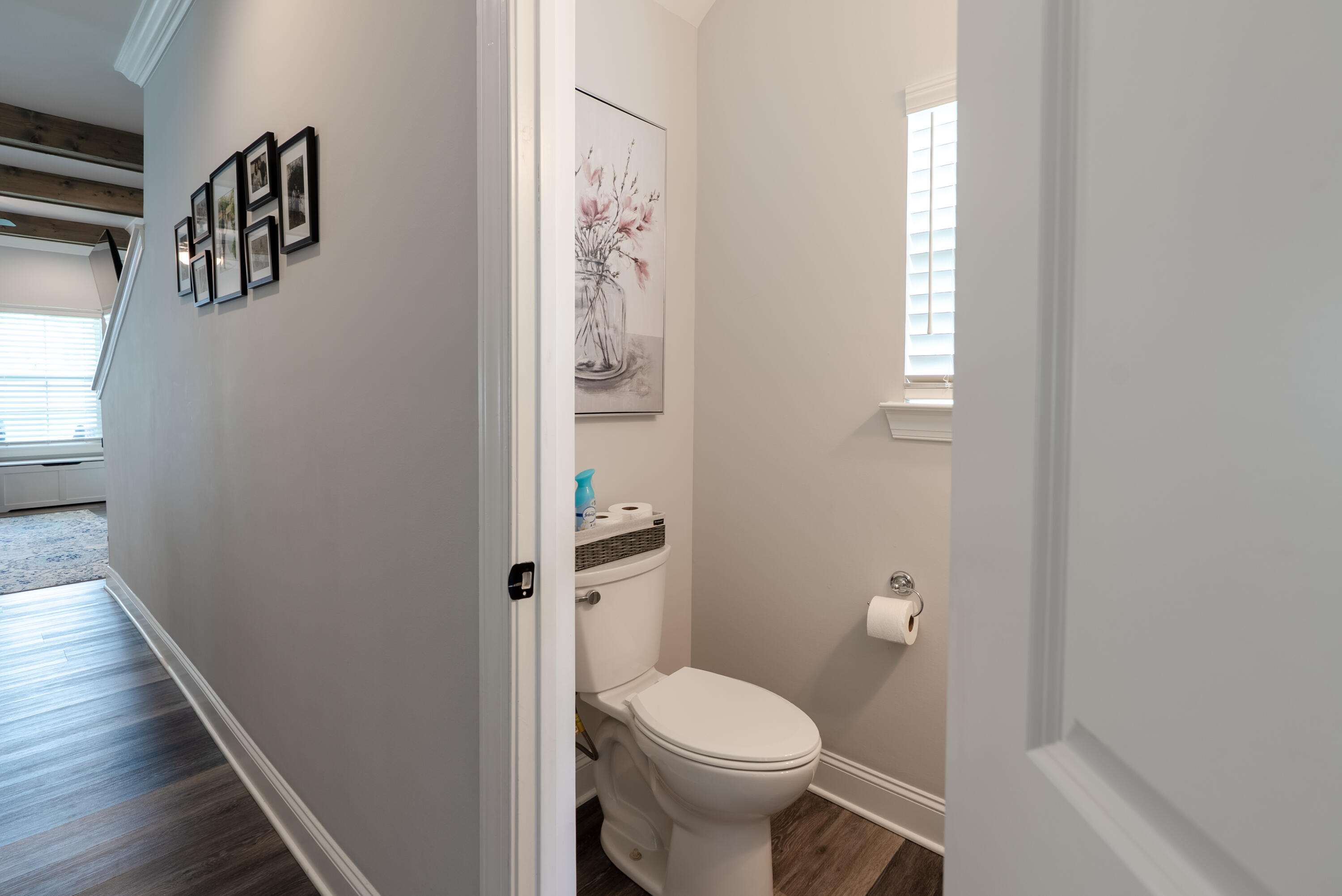 1229 Neyland Circle