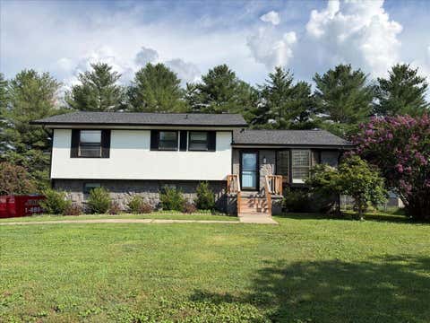 Homes For Sale - 7327 Sterling Road<br/> Hamilton County, Hixson, TN 37343