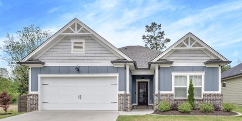 Photo of 3018 Discovery Drive NW, Cleveland, TN 37312 (MLS # 1515728)
