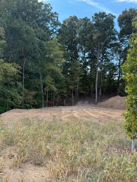 Vacant Land For Sale - LOT 47 Northside<br/> Cleveland, TN 37312