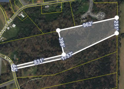 Featured picture for the property 1383582