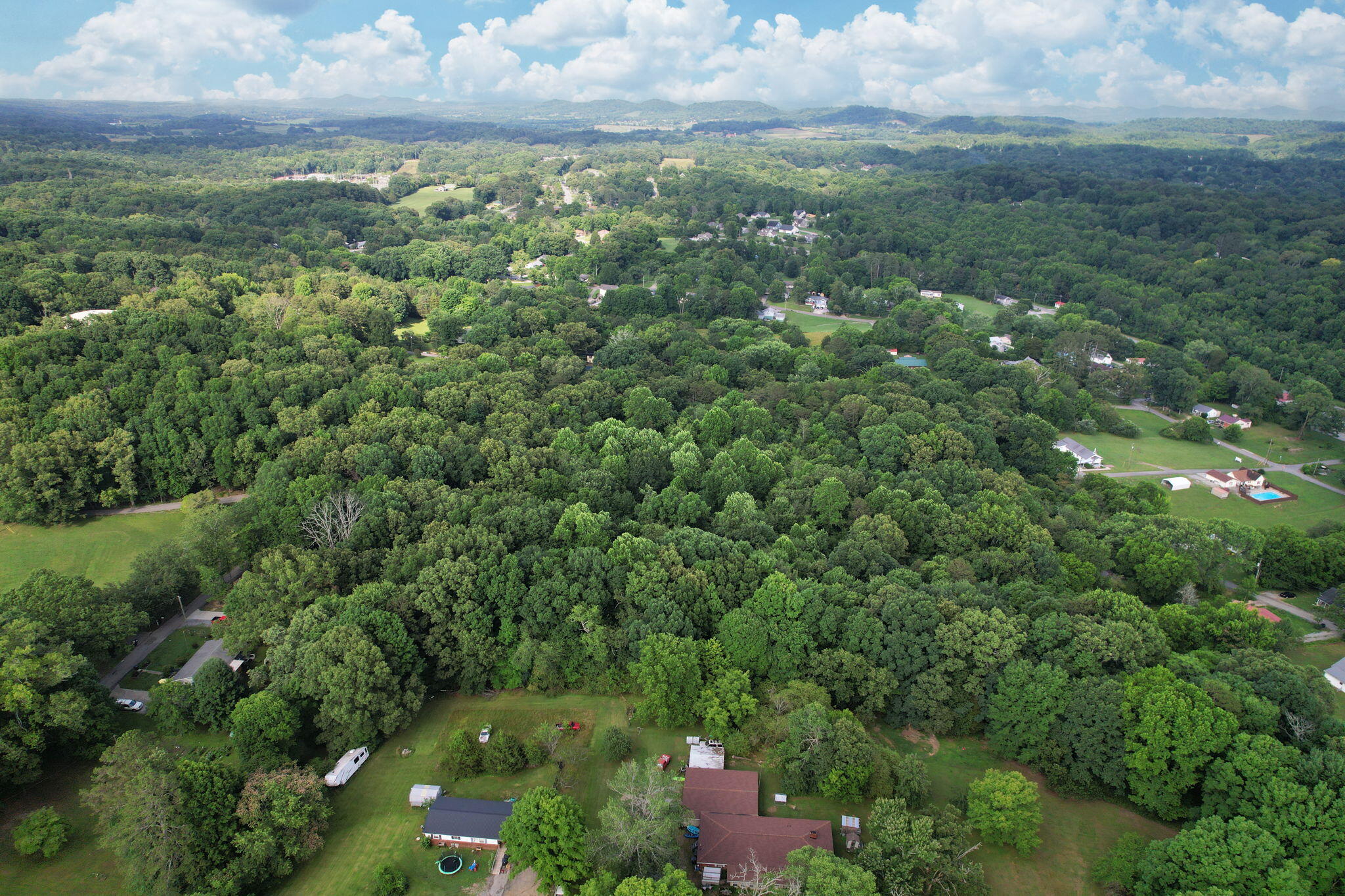 Photo 1 of 7 — 0 Oxnard Road, Athens, TN 37303