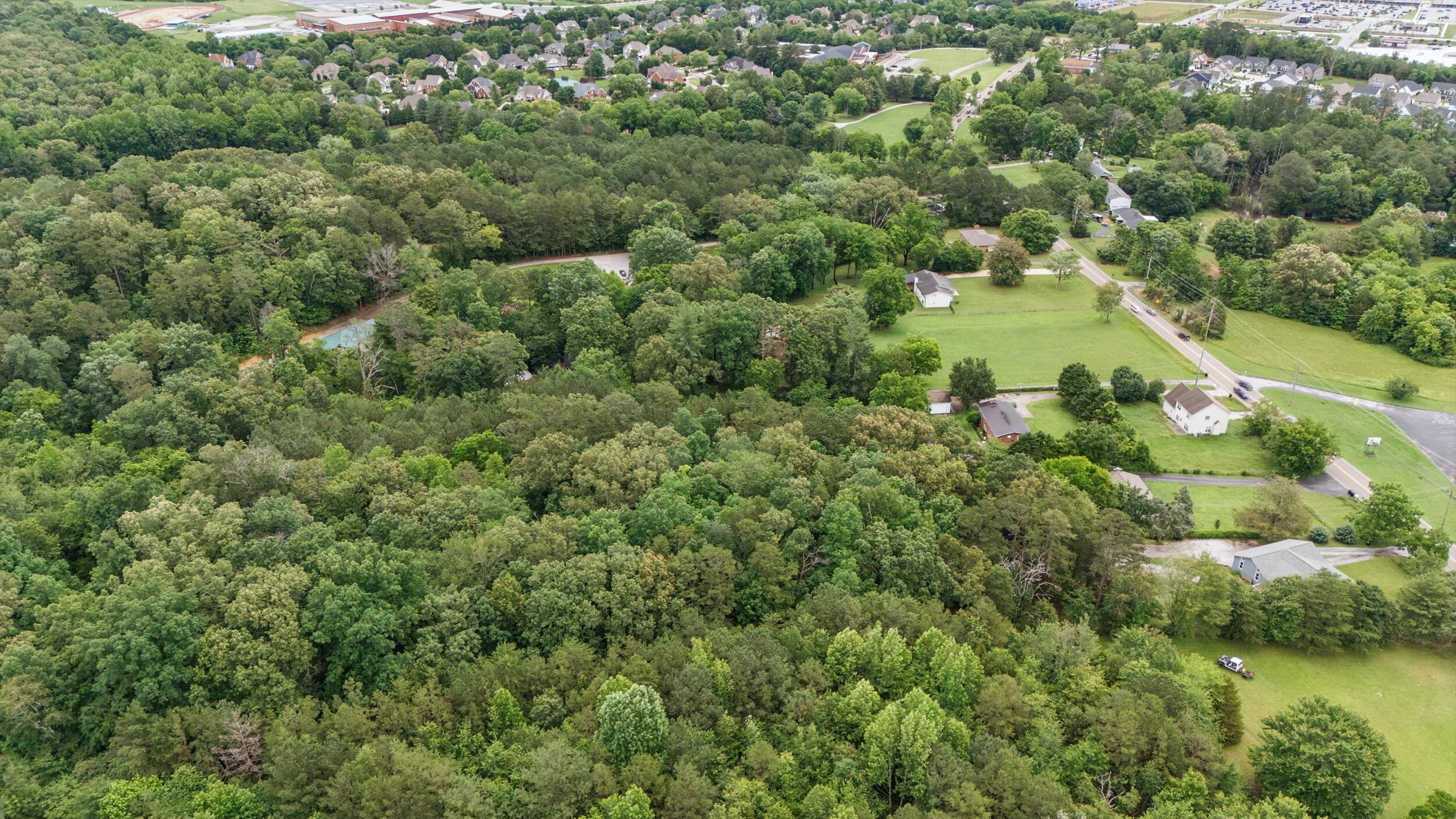 1971 Coyote Trail, Ooltewah, Tennessee image 2