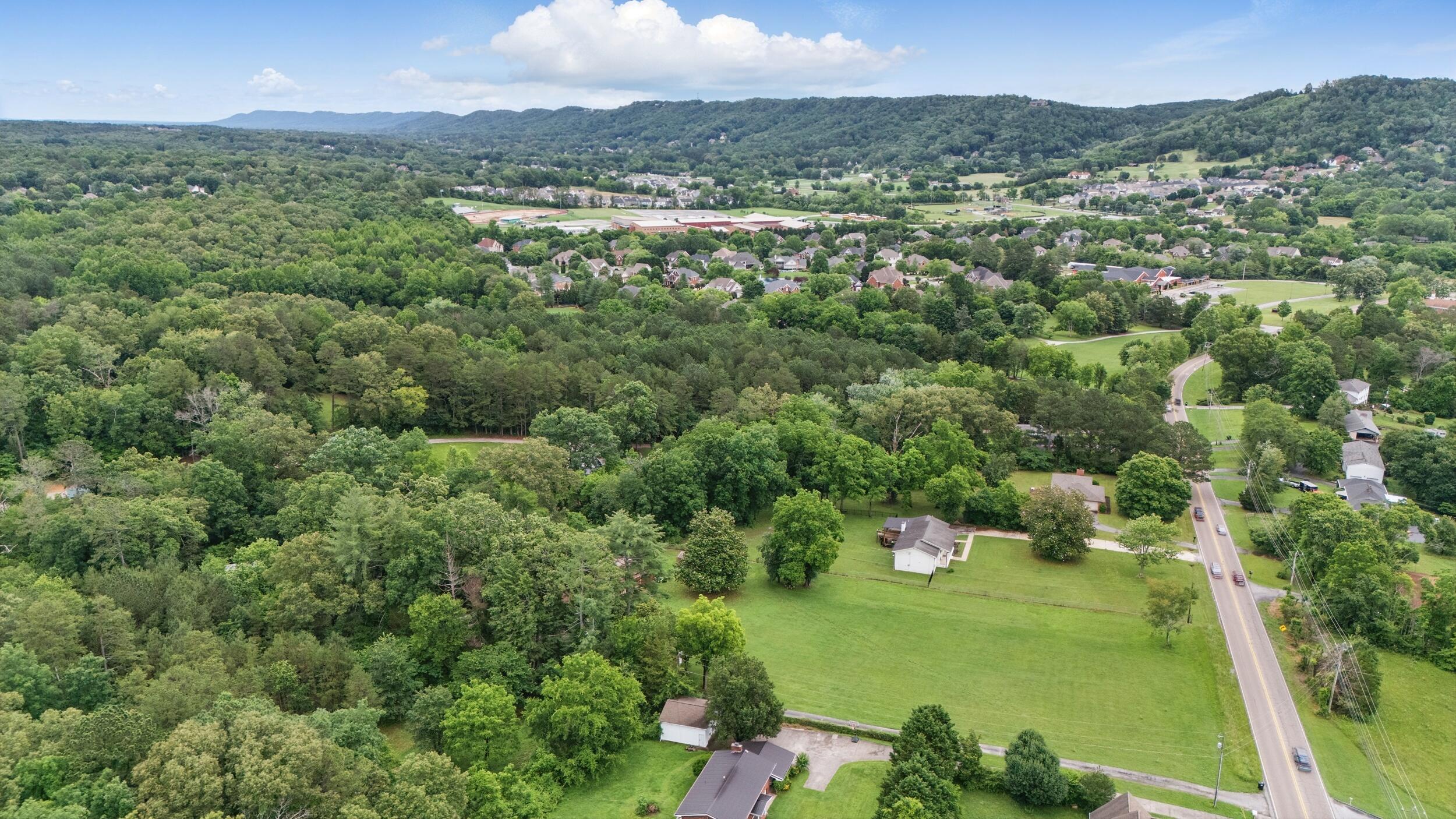 1971 Coyote Trail, Ooltewah, Tennessee image 7