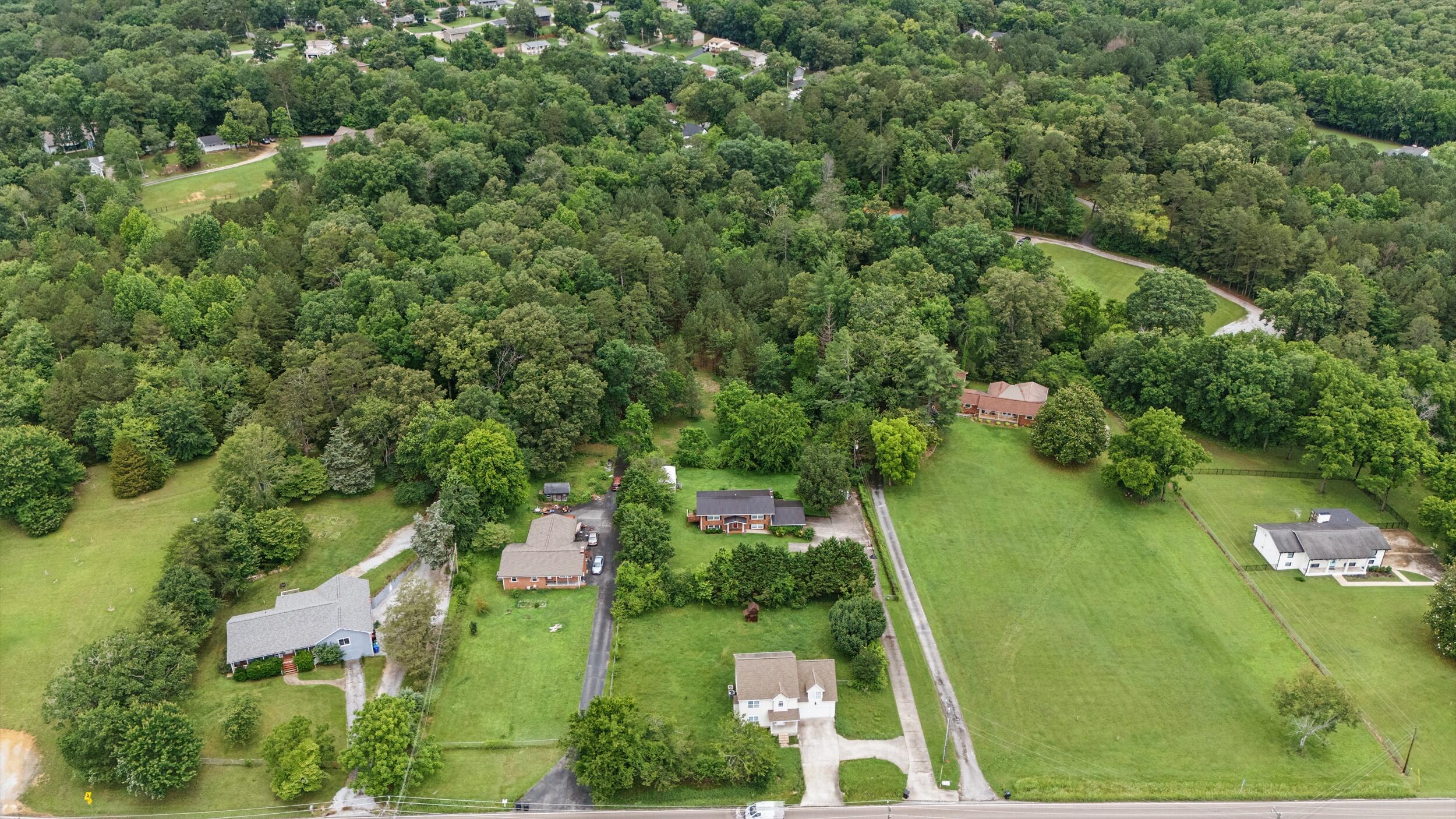 1971 Coyote Trail, Ooltewah, Tennessee image 6