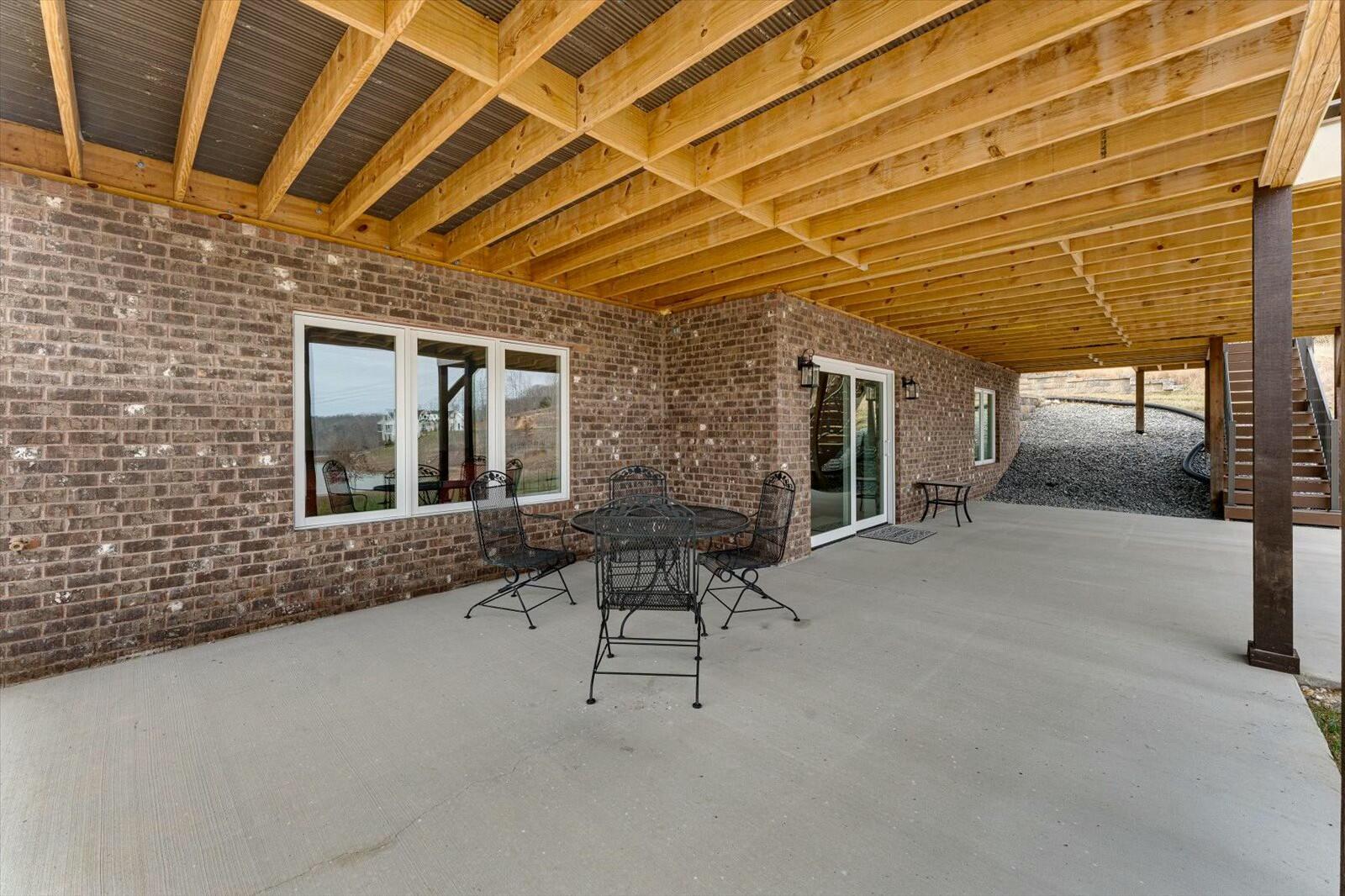 2036 Black Bear Pass, Harrison, Tennessee image 42
