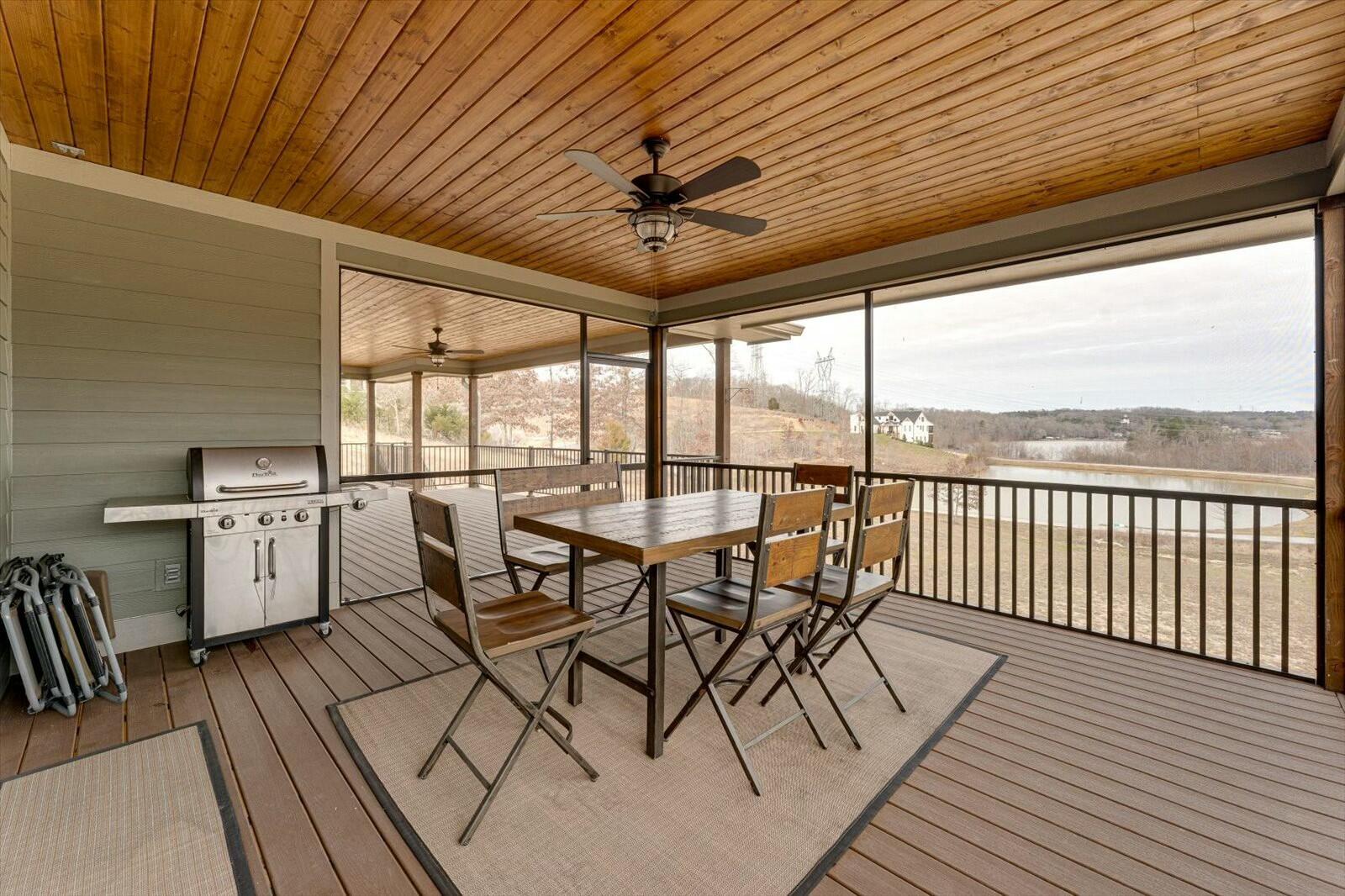 2036 Black Bear Pass, Harrison, Tennessee image 11