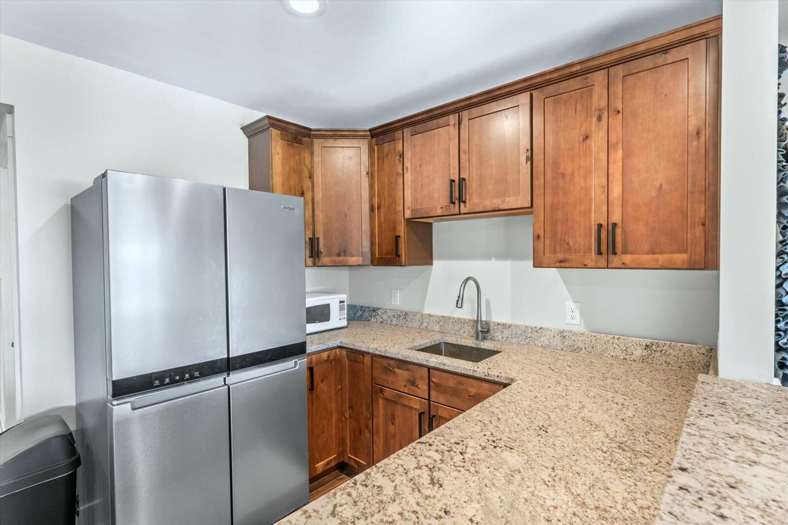 2036 Black Bear Pass, Harrison, Tennessee image 34