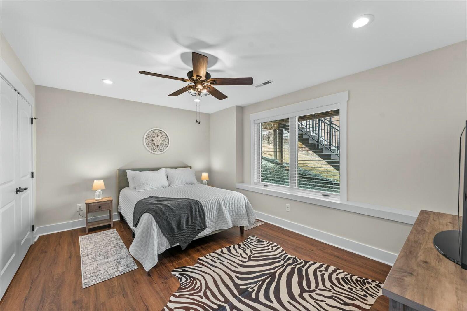 2036 Black Bear Pass, Harrison, Tennessee image 39