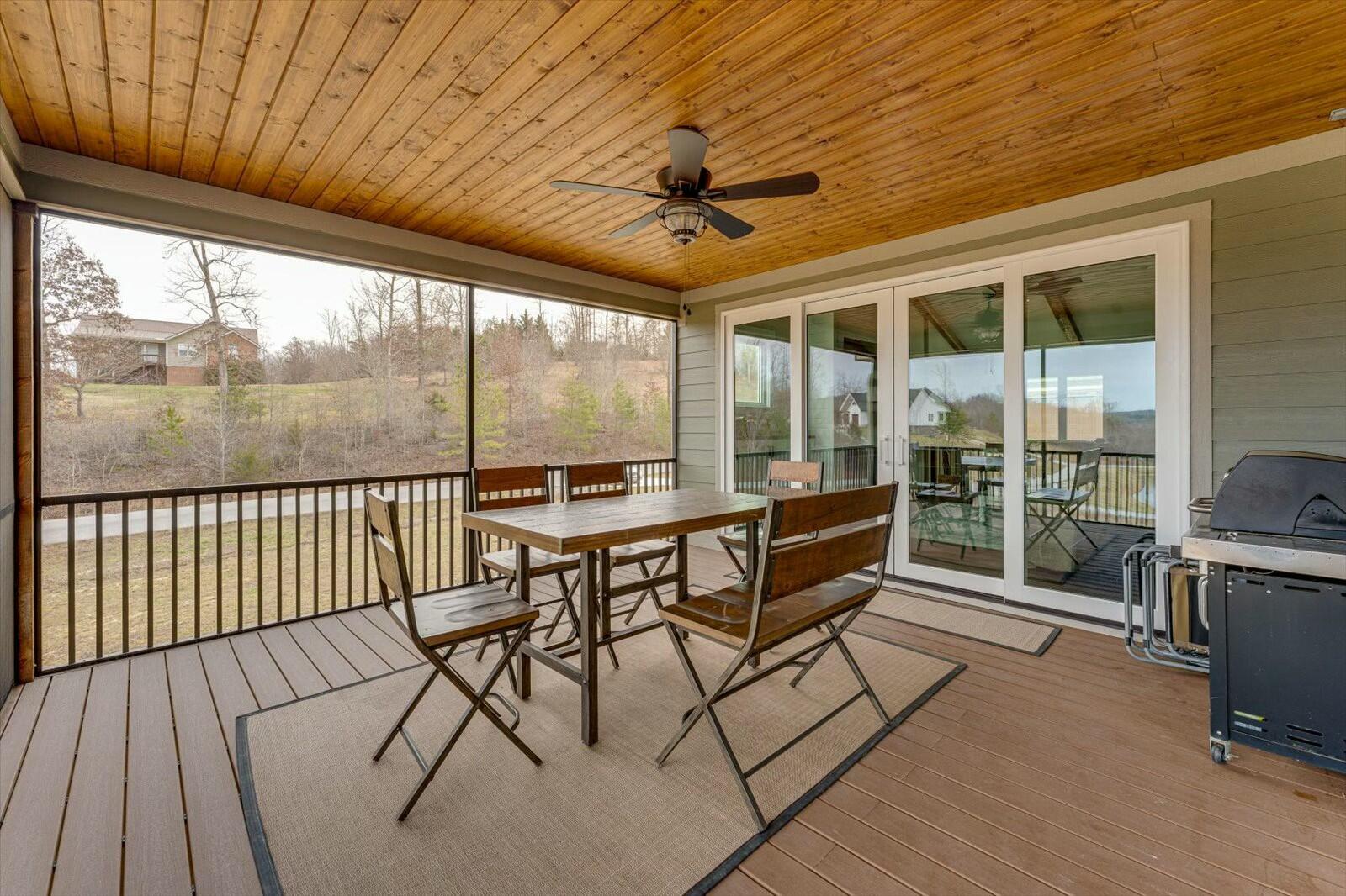2036 Black Bear Pass, Harrison, Tennessee image 10