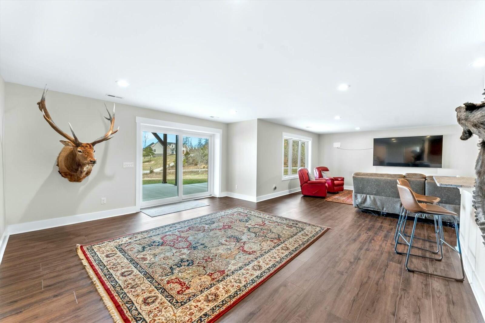 2036 Black Bear Pass, Harrison, Tennessee image 38