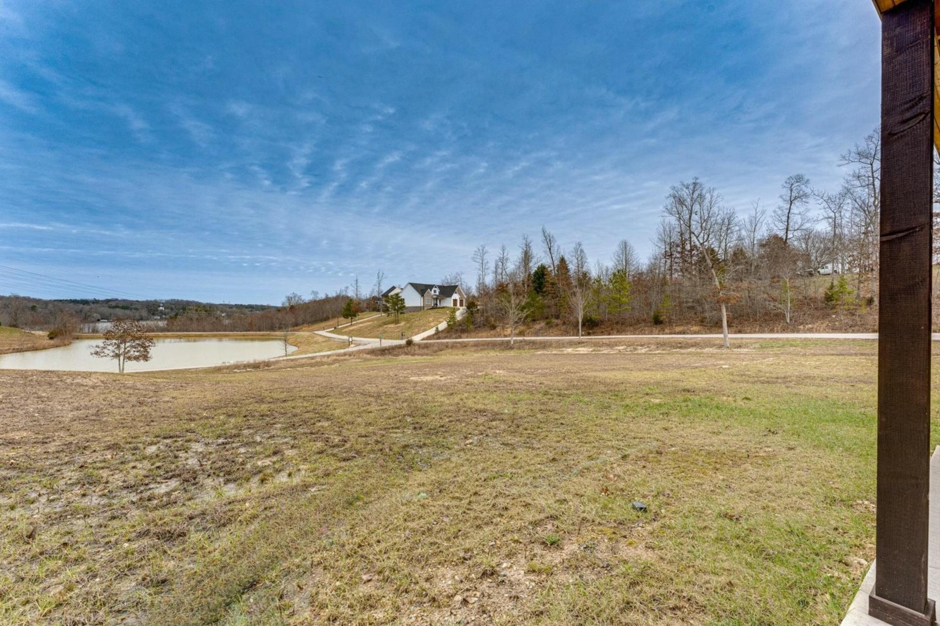 2036 Black Bear Pass, Harrison, Tennessee image 44