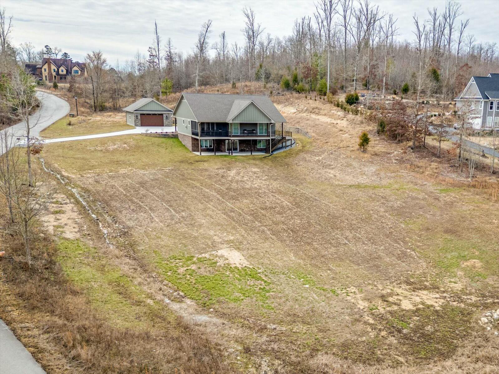 2036 Black Bear Pass, Harrison, Tennessee image 4