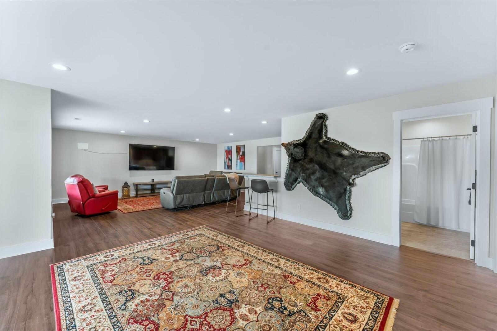 2036 Black Bear Pass, Harrison, Tennessee image 37