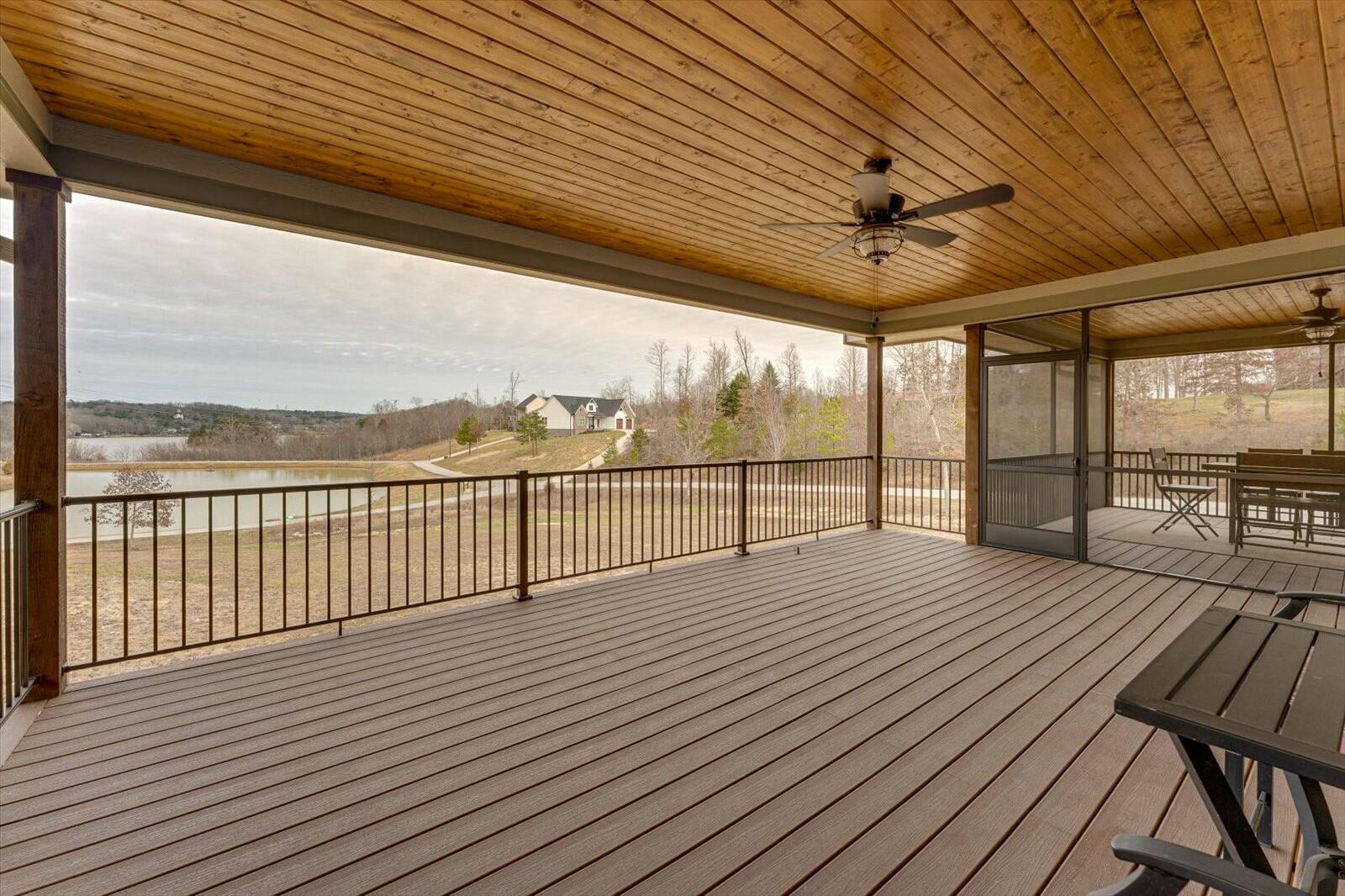 2036 Black Bear Pass, Harrison, Tennessee image 30