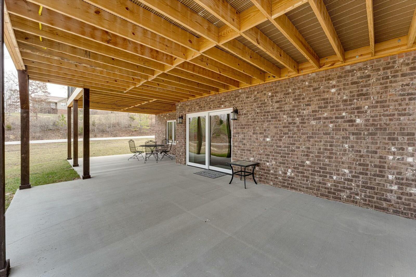 2036 Black Bear Pass, Harrison, Tennessee image 43