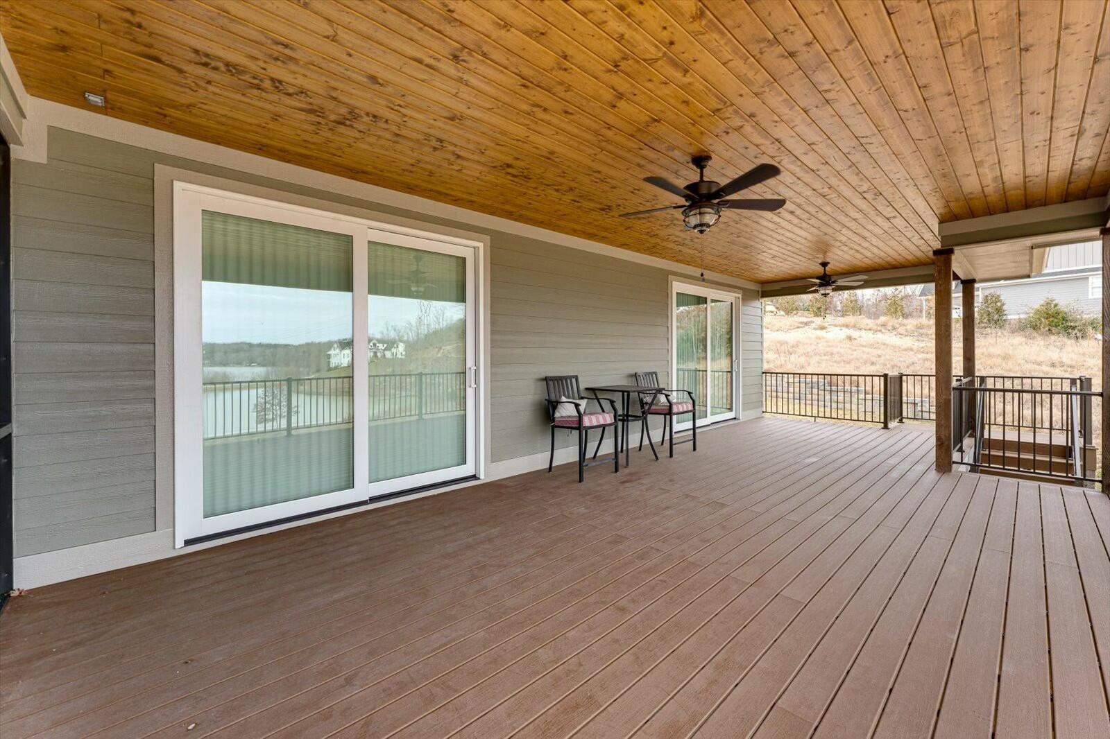 2036 Black Bear Pass, Harrison, Tennessee image 31