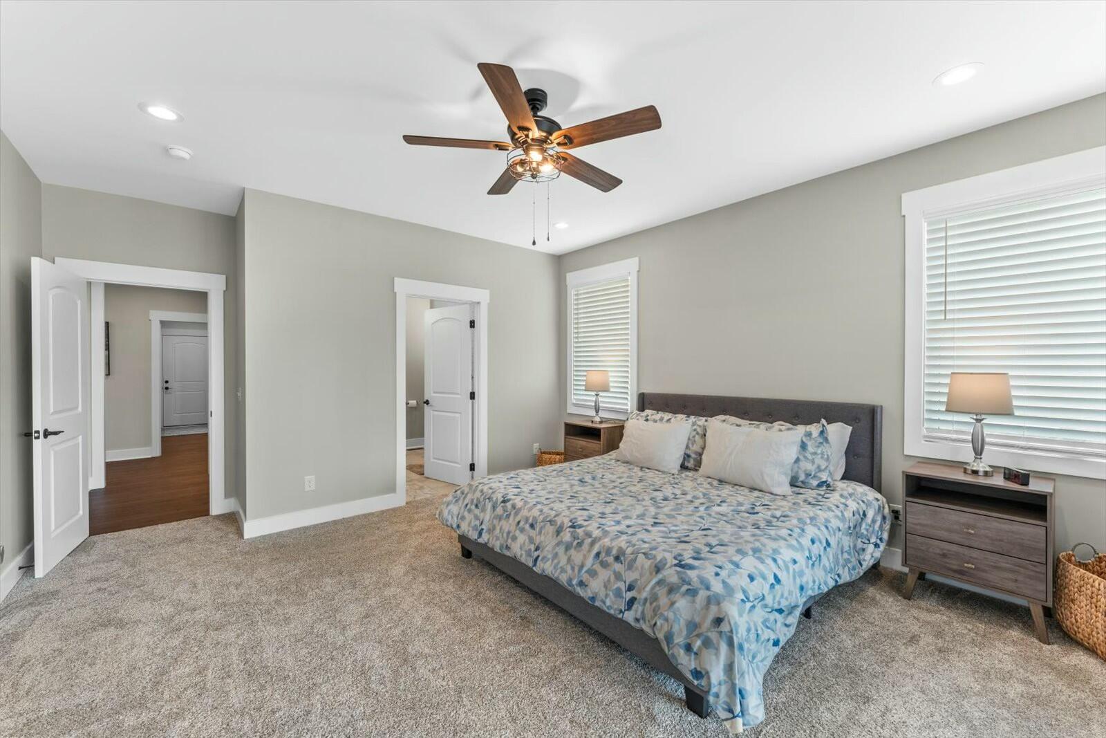 2036 Black Bear Pass, Harrison, Tennessee image 25