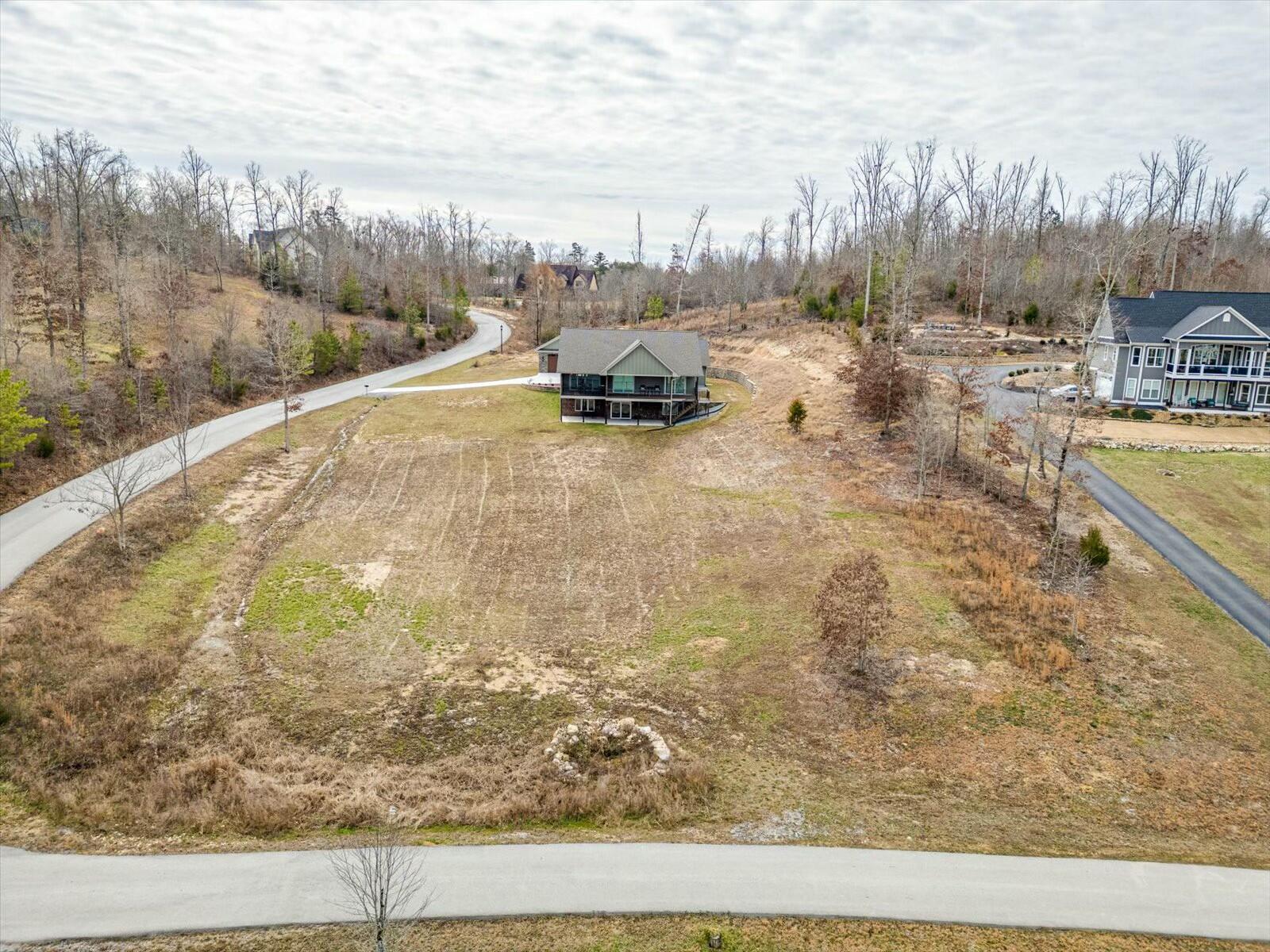 2036 Black Bear Pass, Harrison, Tennessee image 50