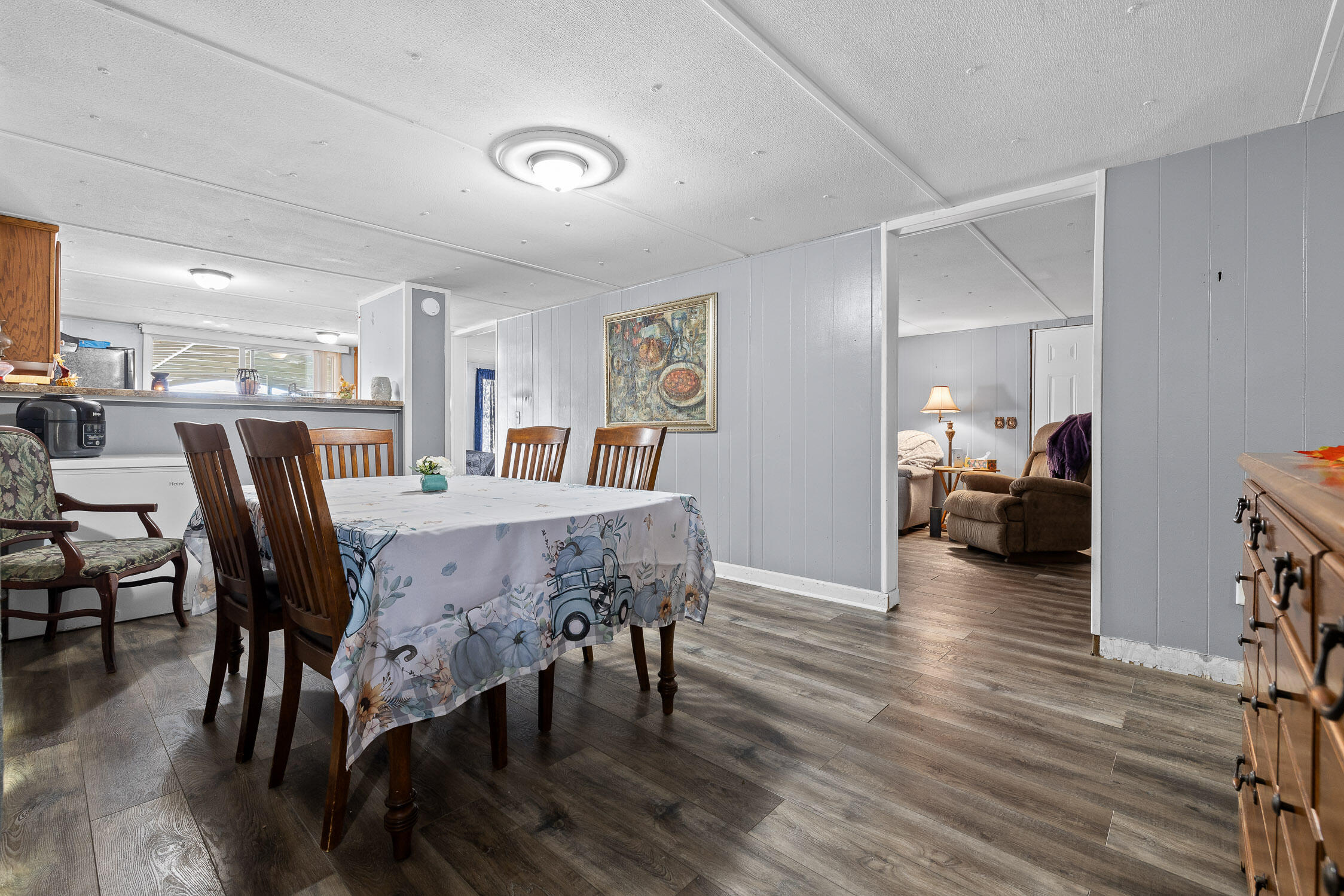 8921 Hensley Road, Hixson, Tennessee image 17