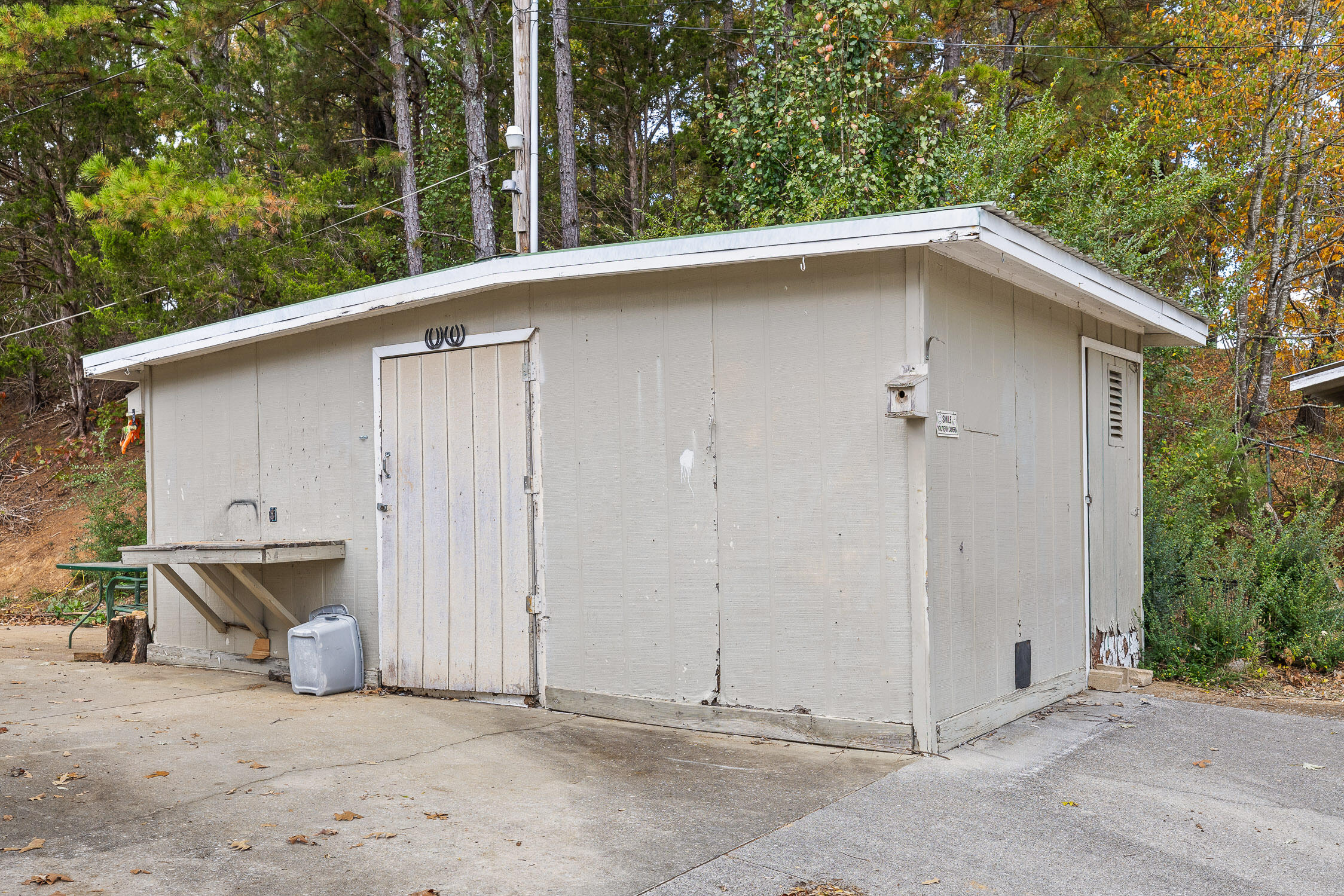 8921 Hensley Road, Hixson, Tennessee image 30
