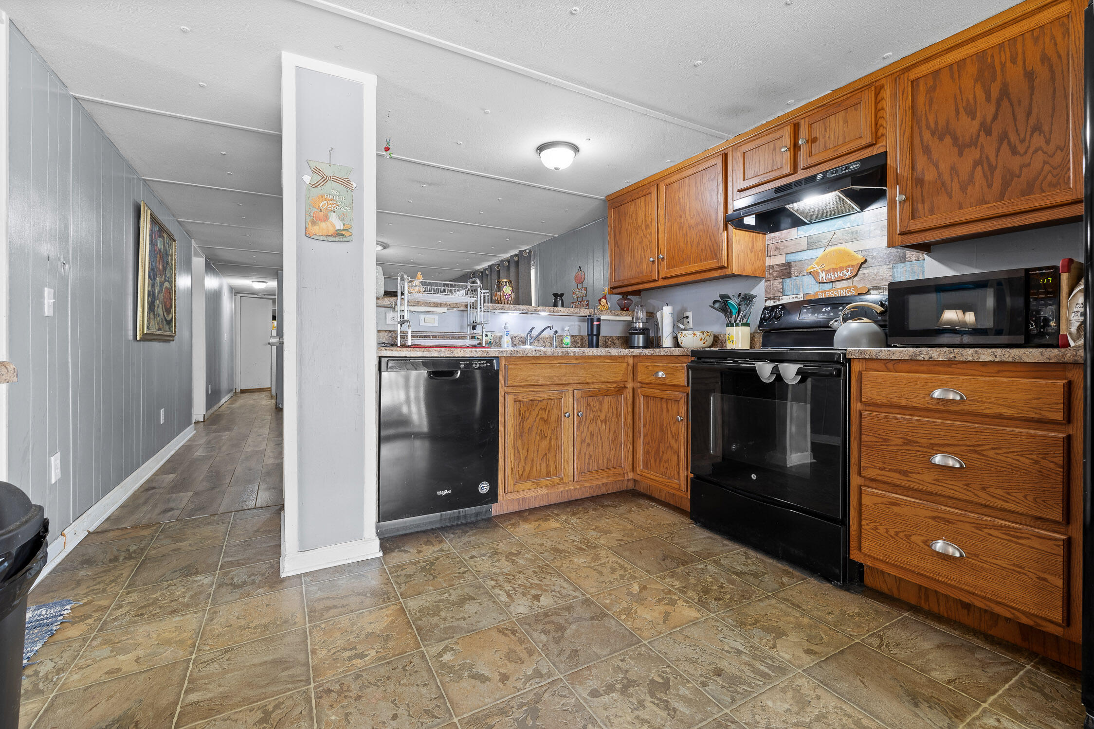 8921 Hensley Road, Hixson, Tennessee image 13
