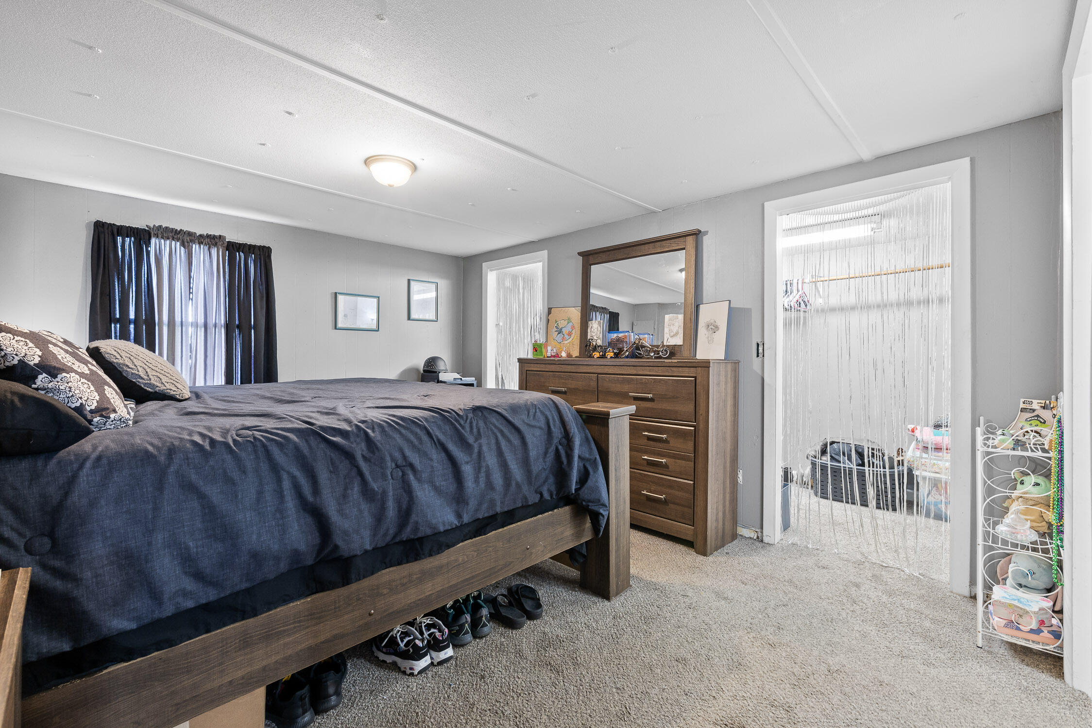 8921 Hensley Road, Hixson, Tennessee image 21