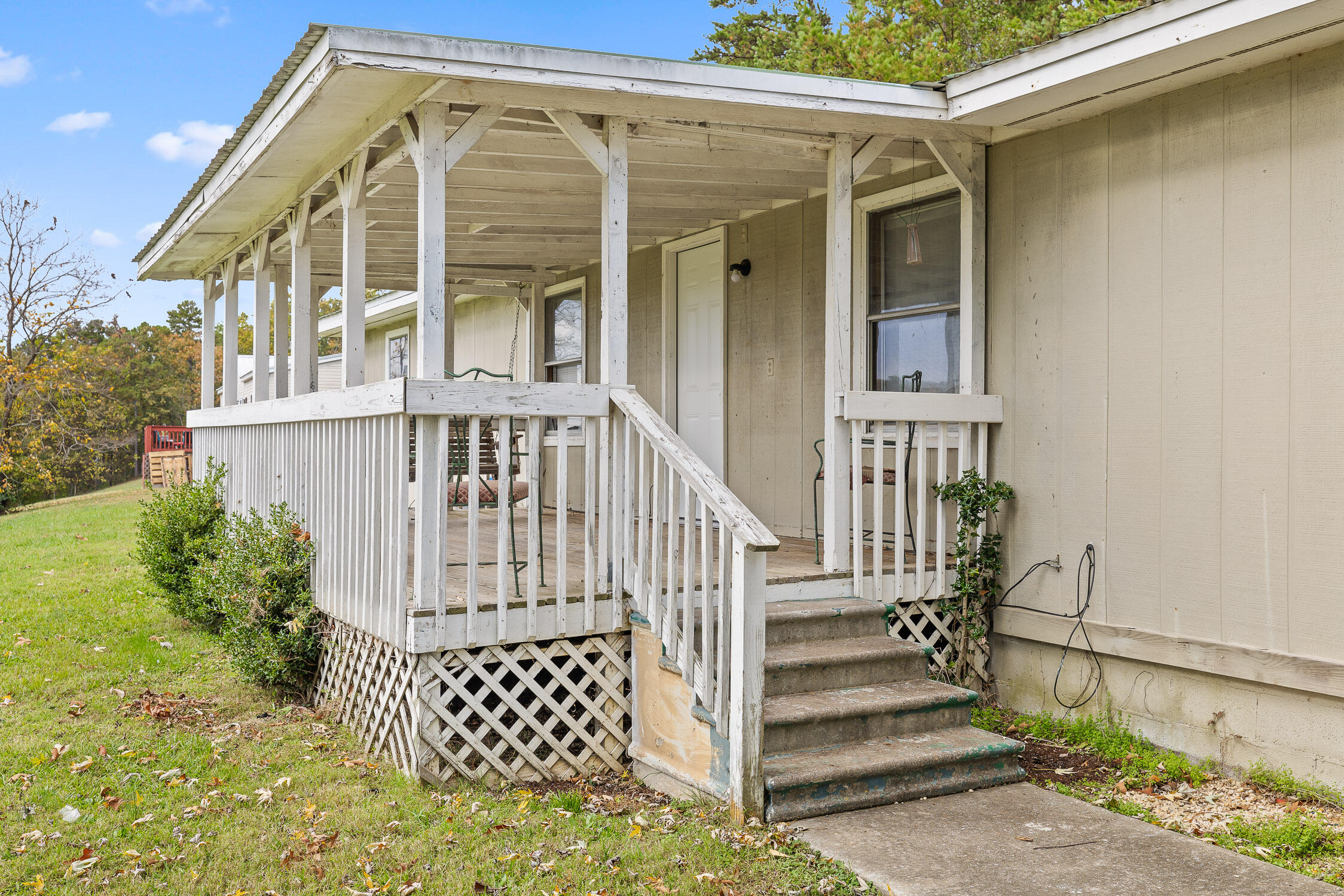 8921 Hensley Road, Hixson, Tennessee image 27