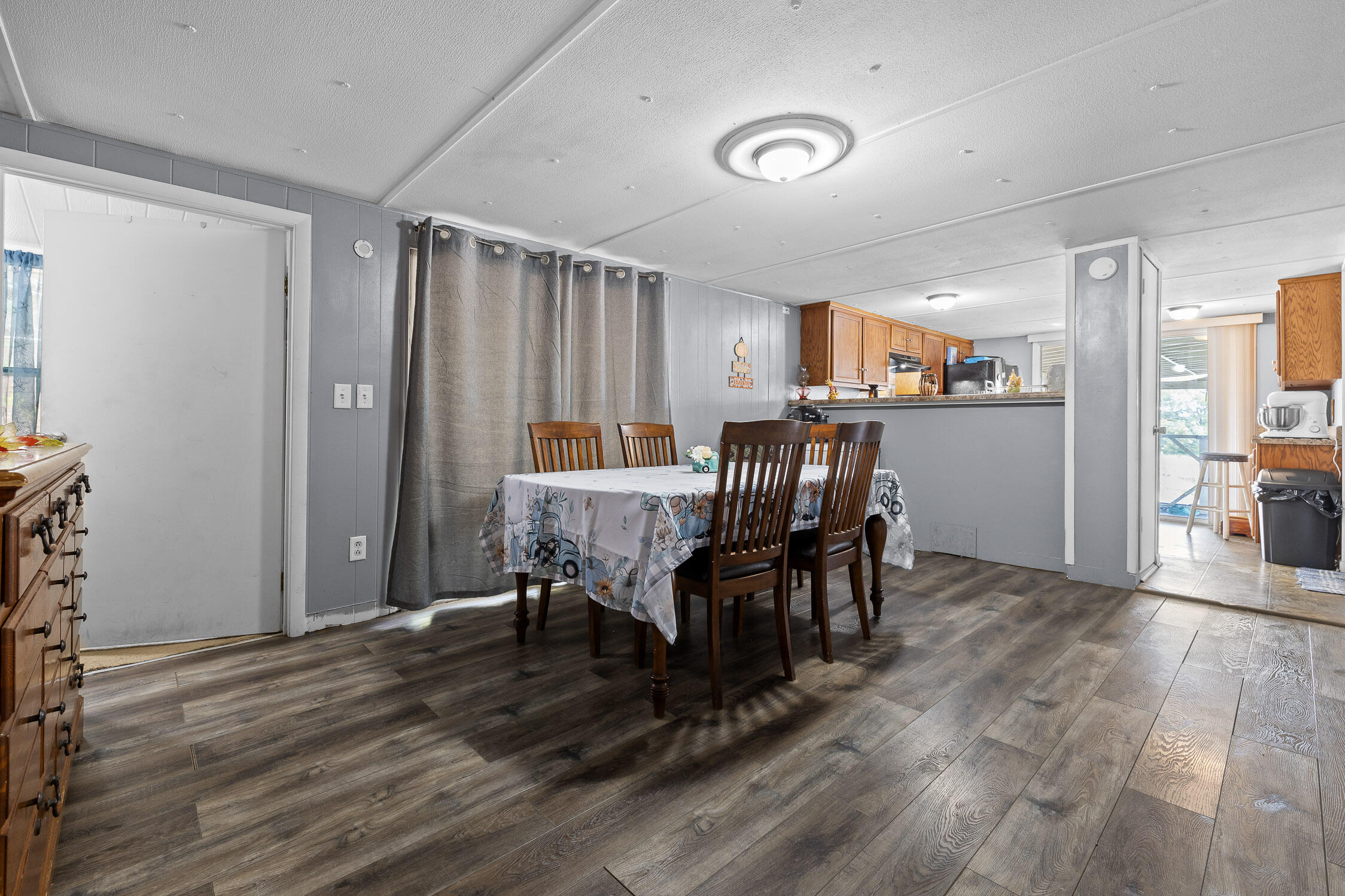 8921 Hensley Road, Hixson, Tennessee image 15