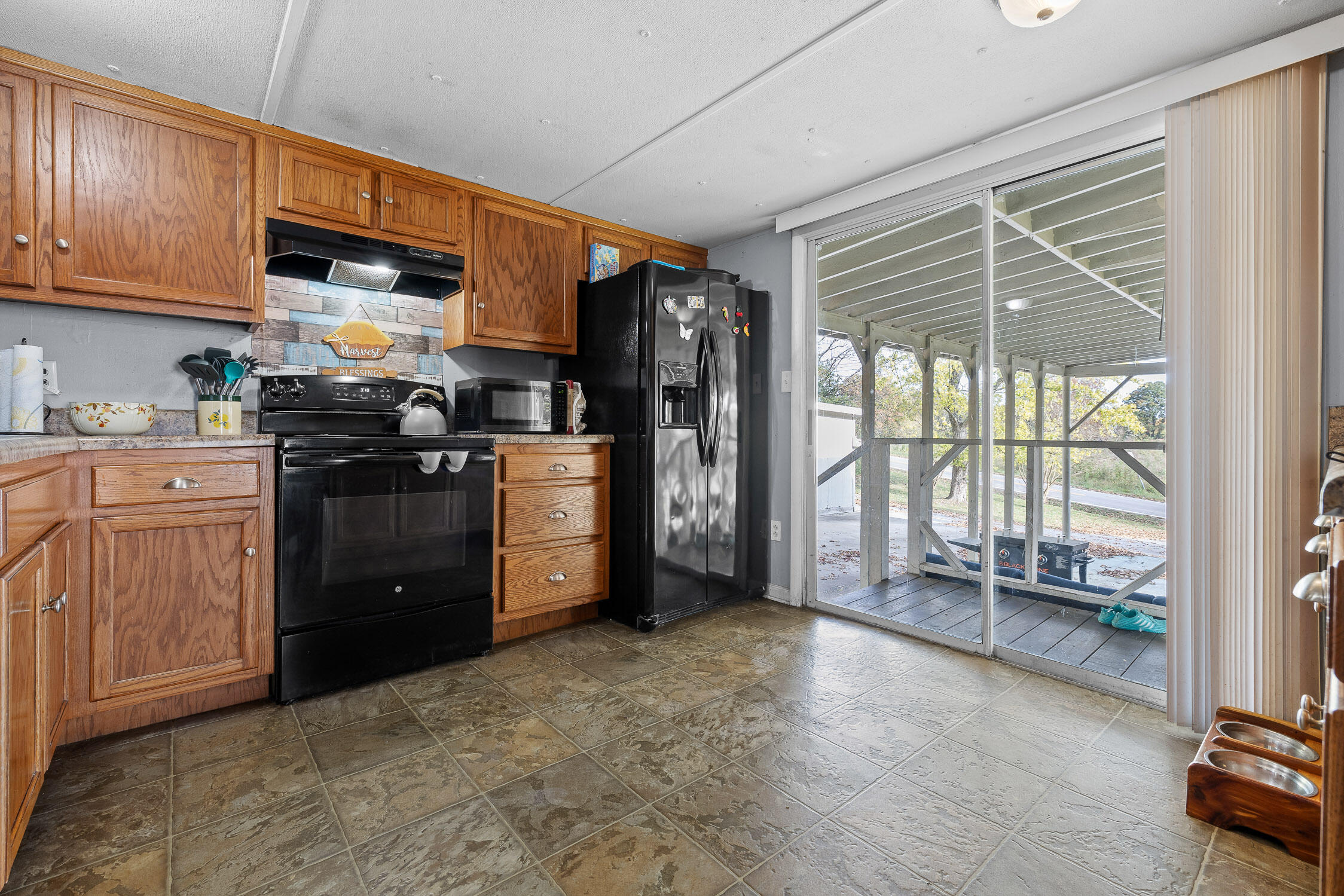 8921 Hensley Road, Hixson, Tennessee image 14