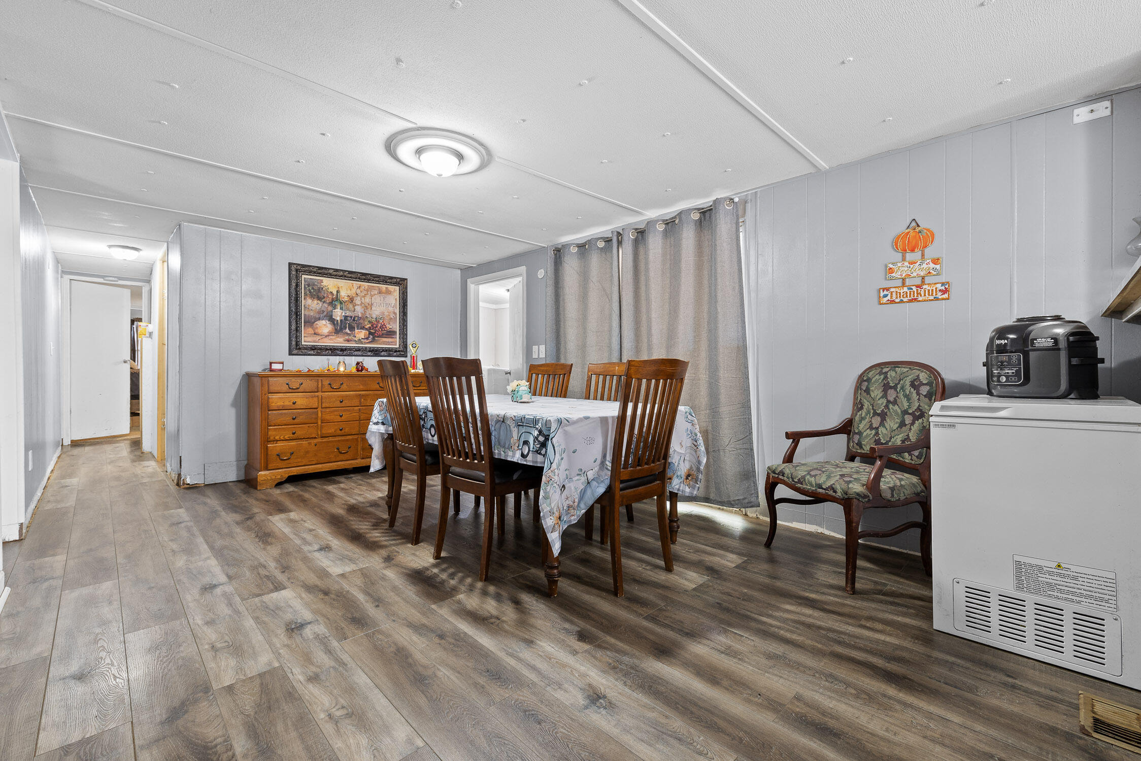 8921 Hensley Road, Hixson, Tennessee image 16