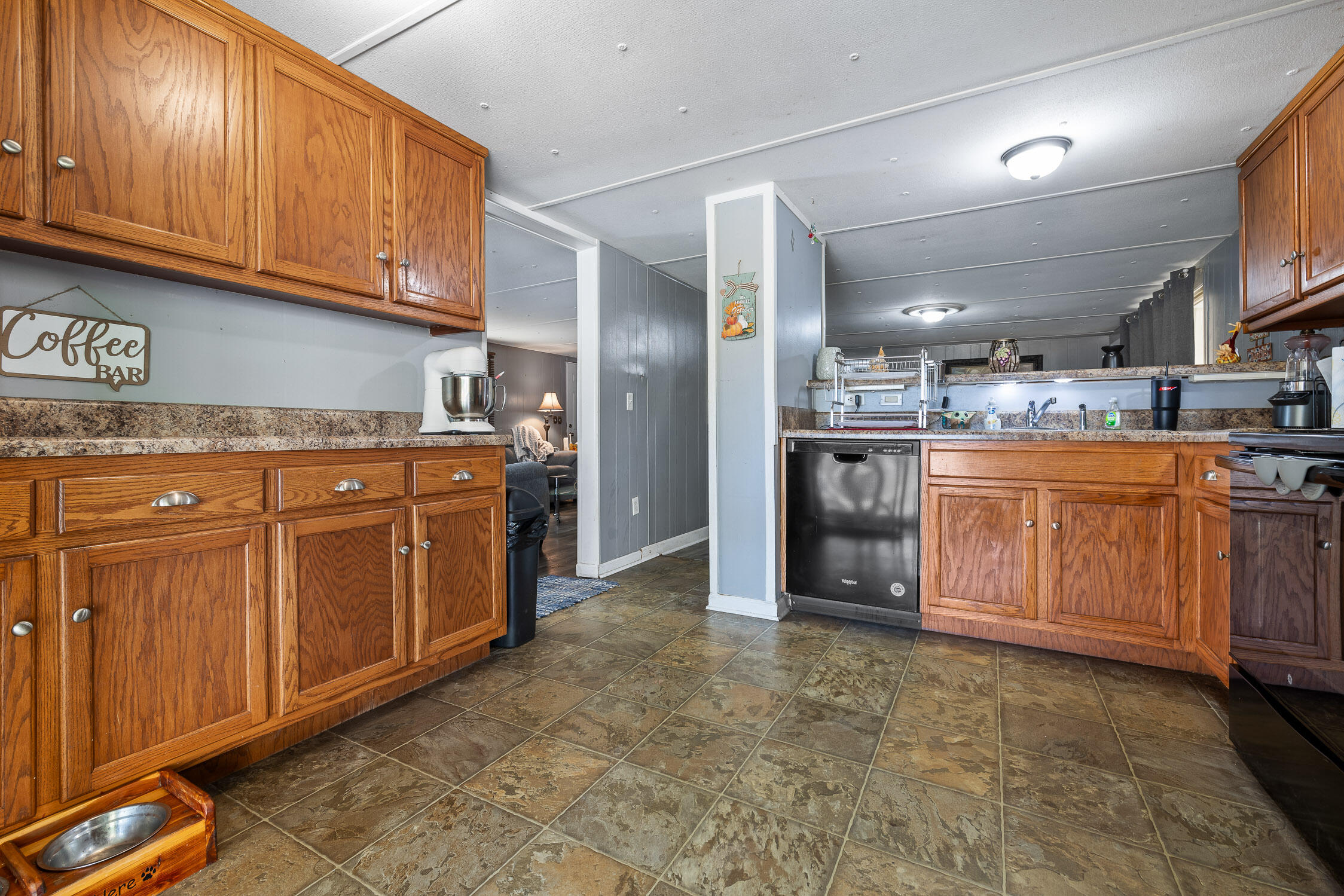 8921 Hensley Road, Hixson, Tennessee image 12