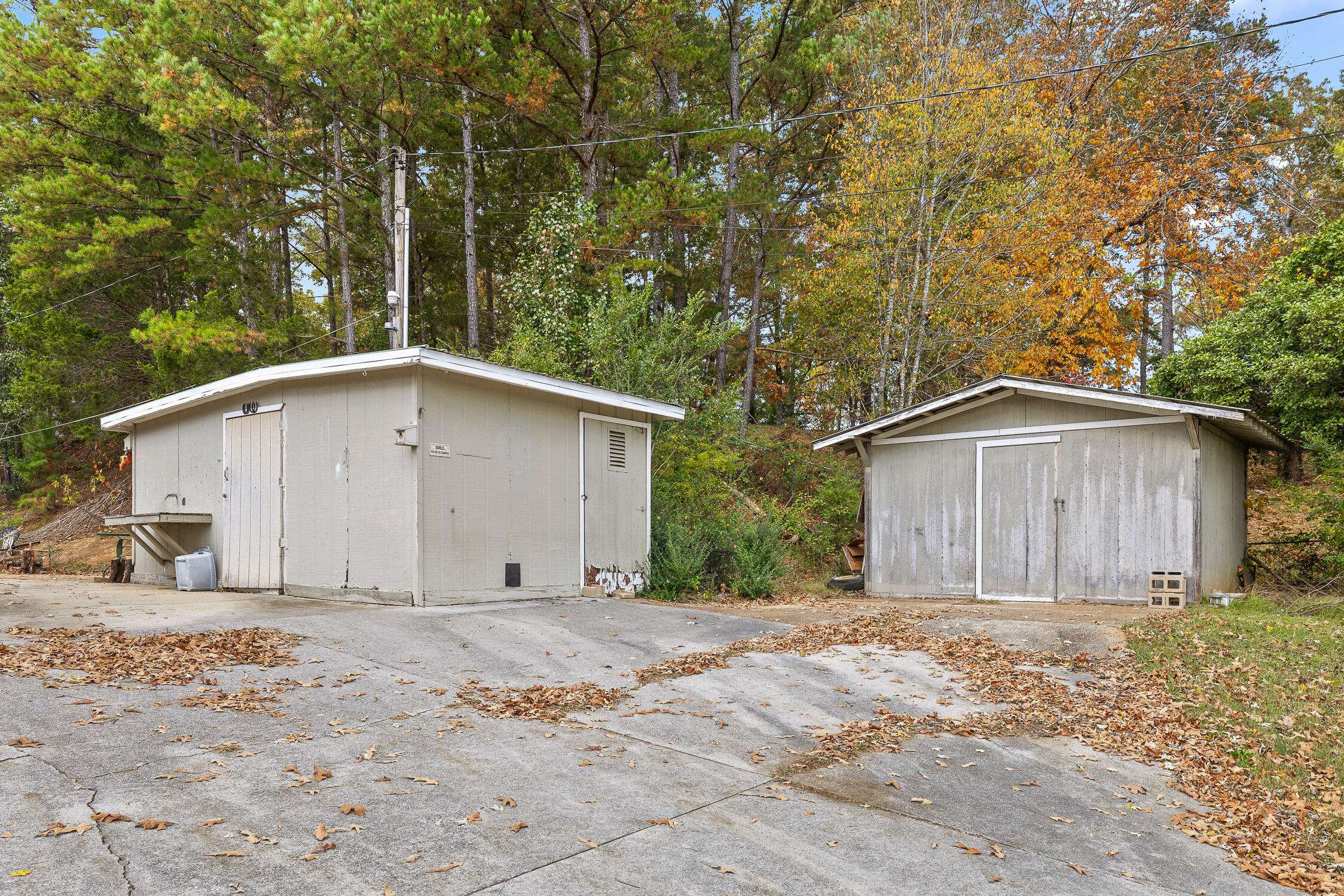 8921 Hensley Road, Hixson, Tennessee image 29