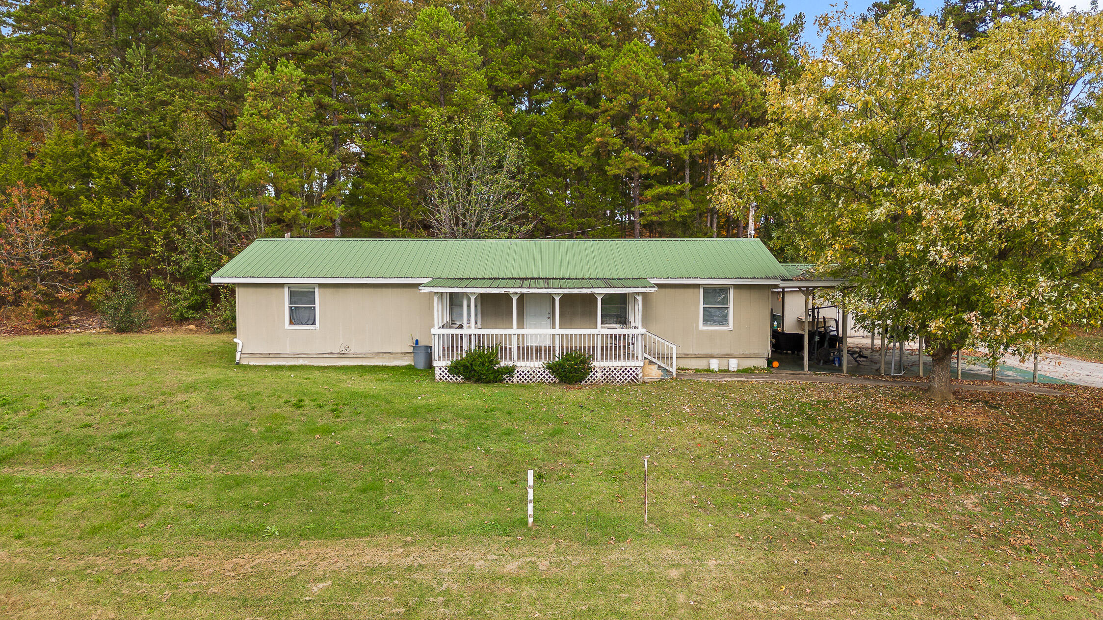 8921 Hensley Road, Hixson, Tennessee image 11